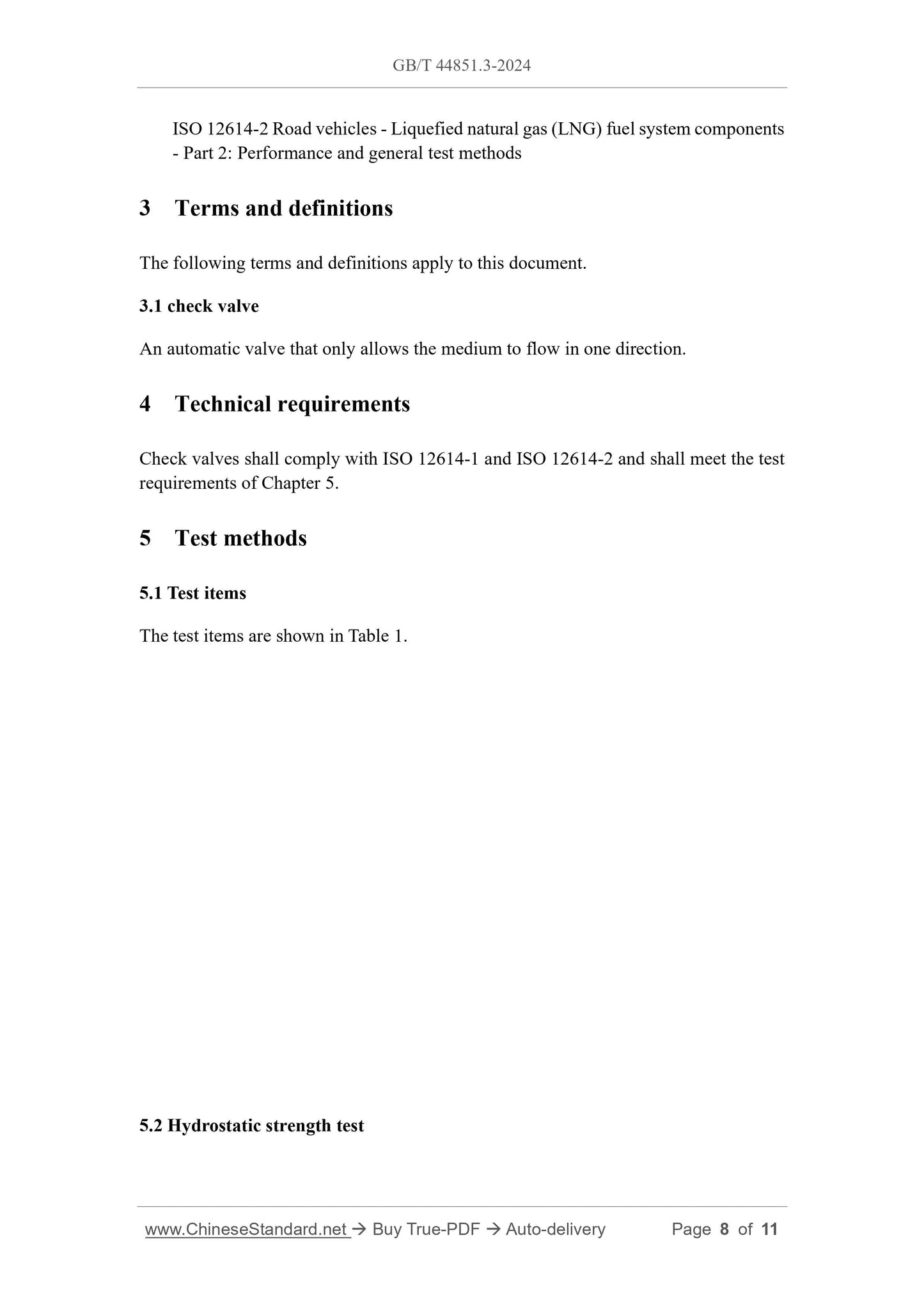 GB/T 44851.3-2024 Page 5