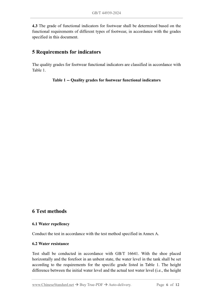 GB/T 44939-2024 Page 5