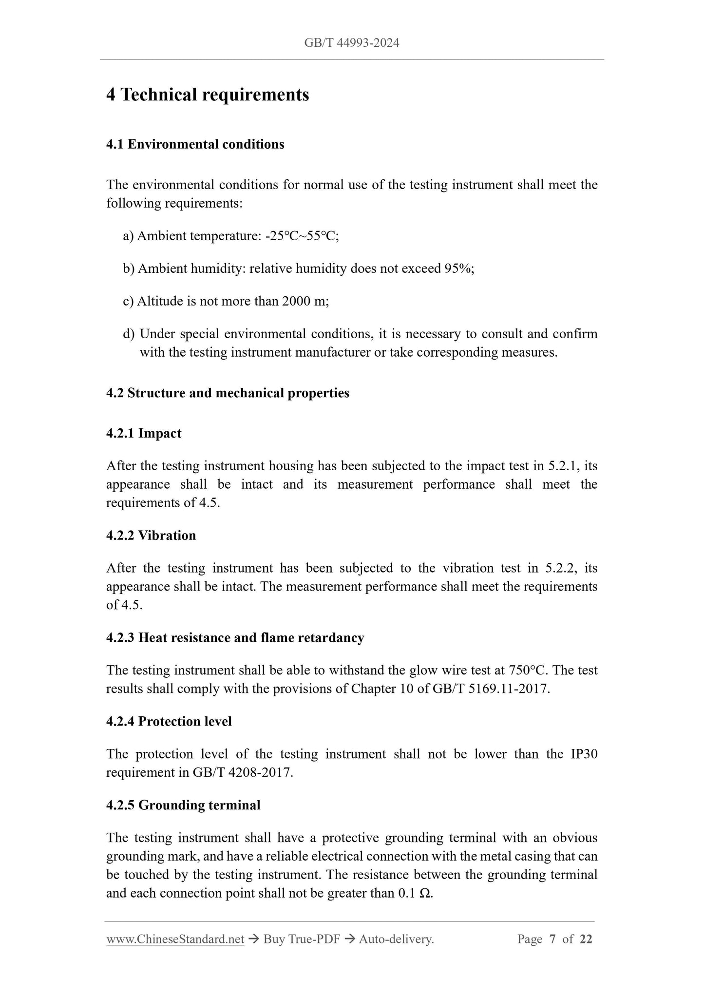 GB/T 44993-2024 Page 5