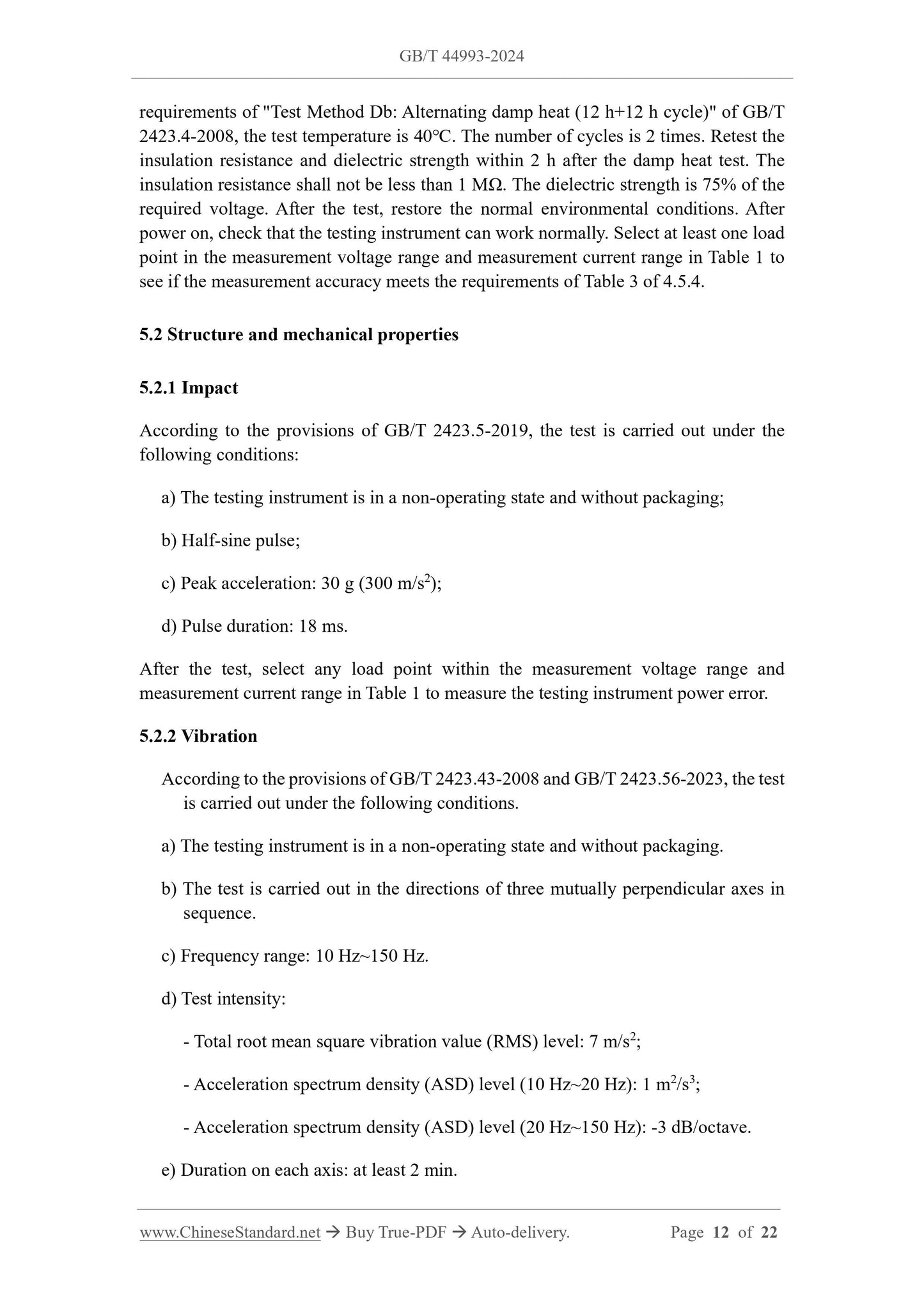 GB/T 44993-2024 Page 8