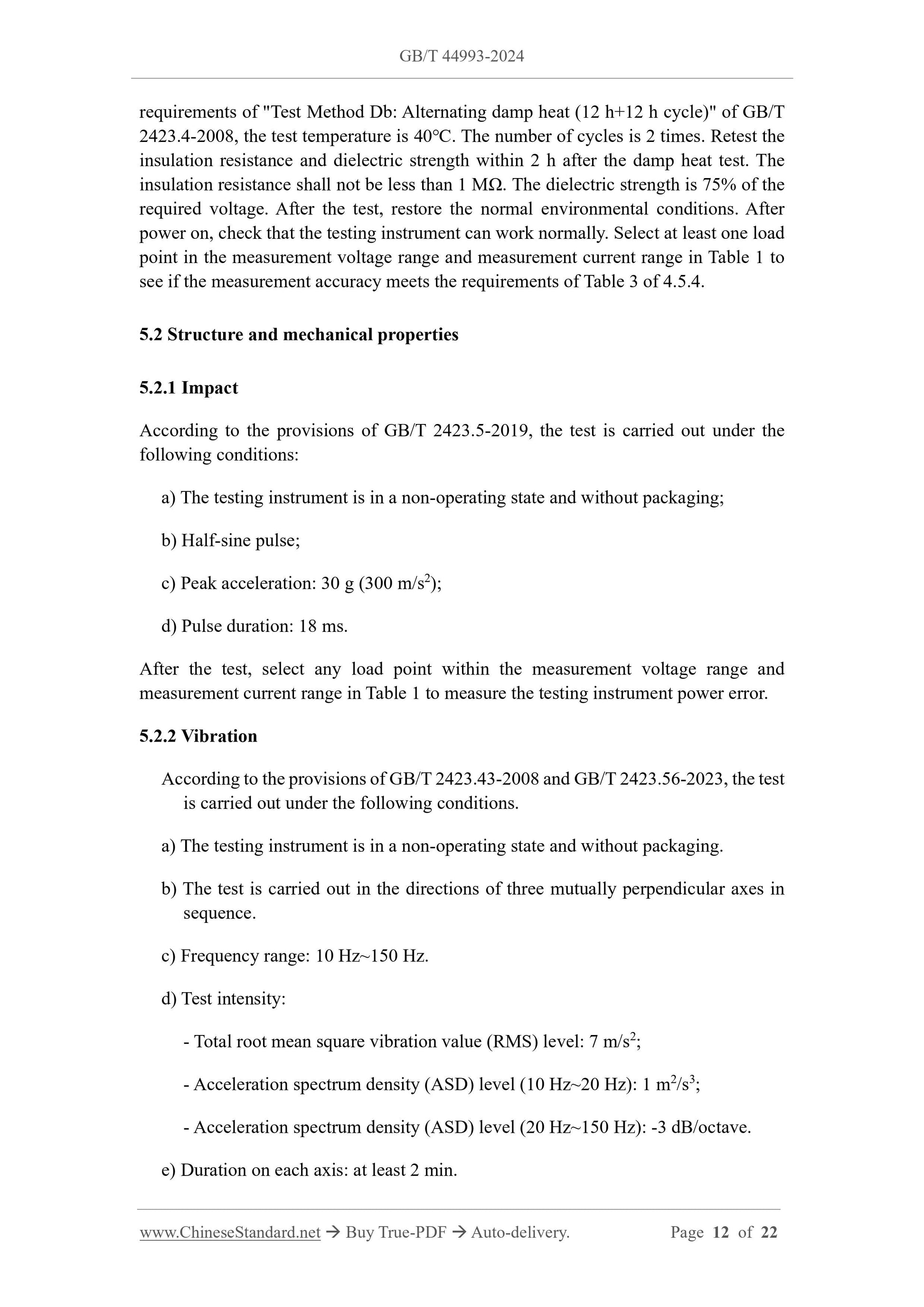GB/T 44993-2024 Page 8
