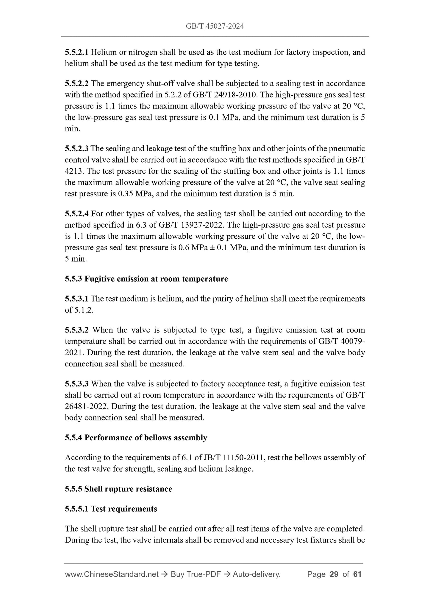 GB/T 45027-2024 Page 10