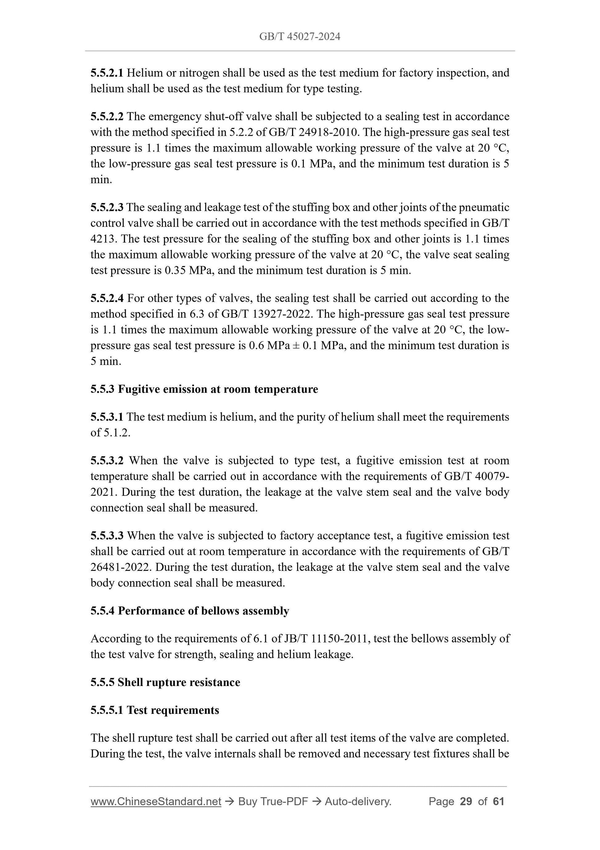 GB/T 45027-2024 Page 10