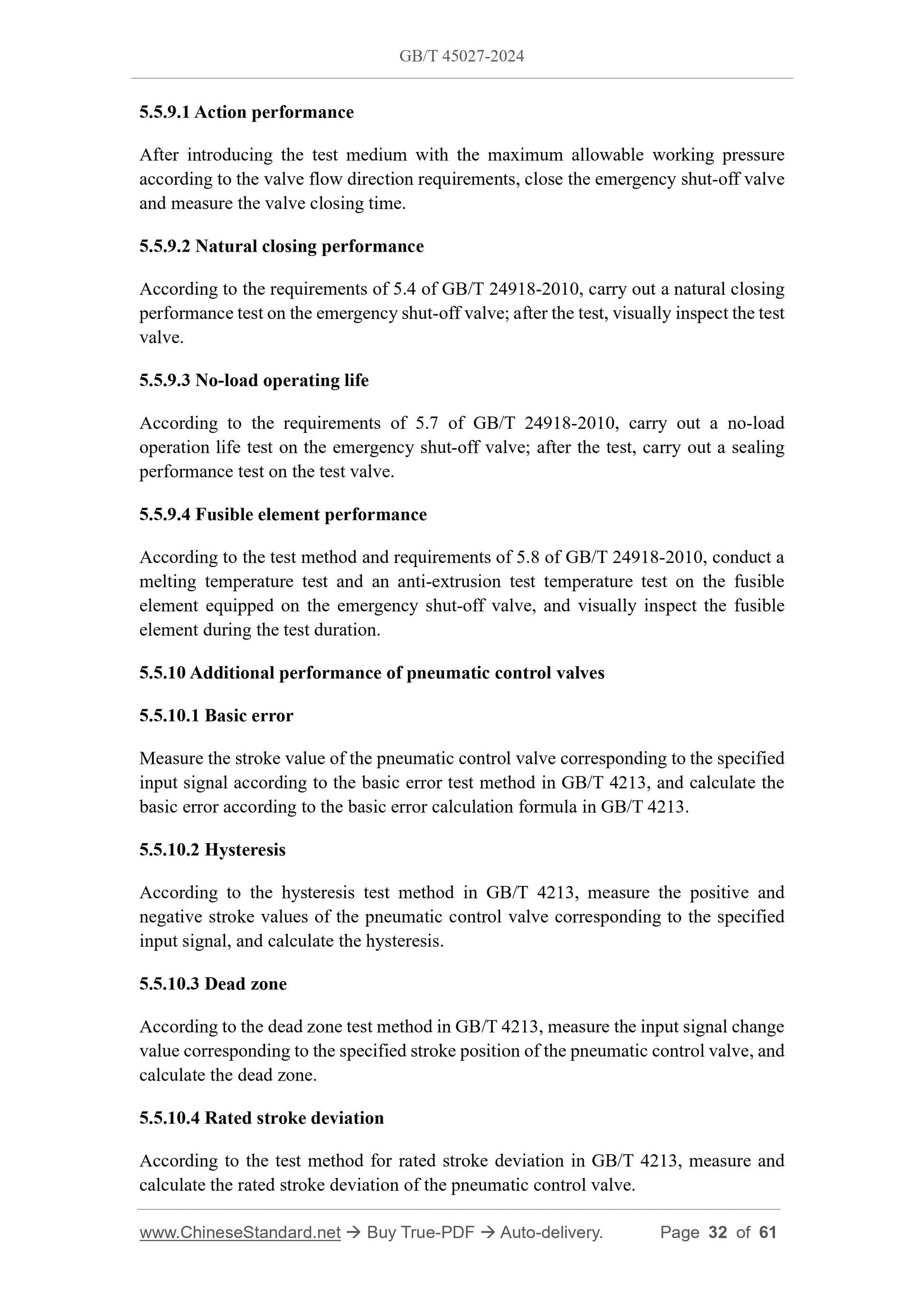 GB/T 45027-2024 Page 11
