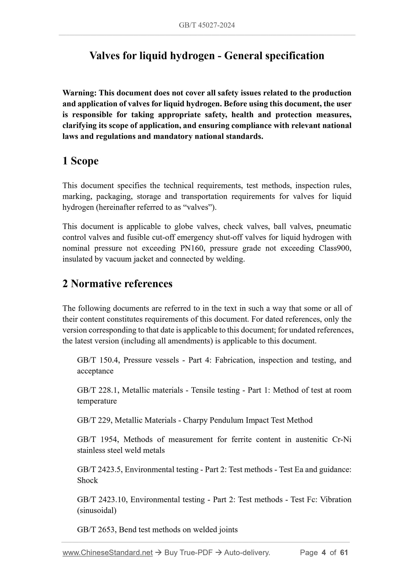 GB/T 45027-2024 Page 3