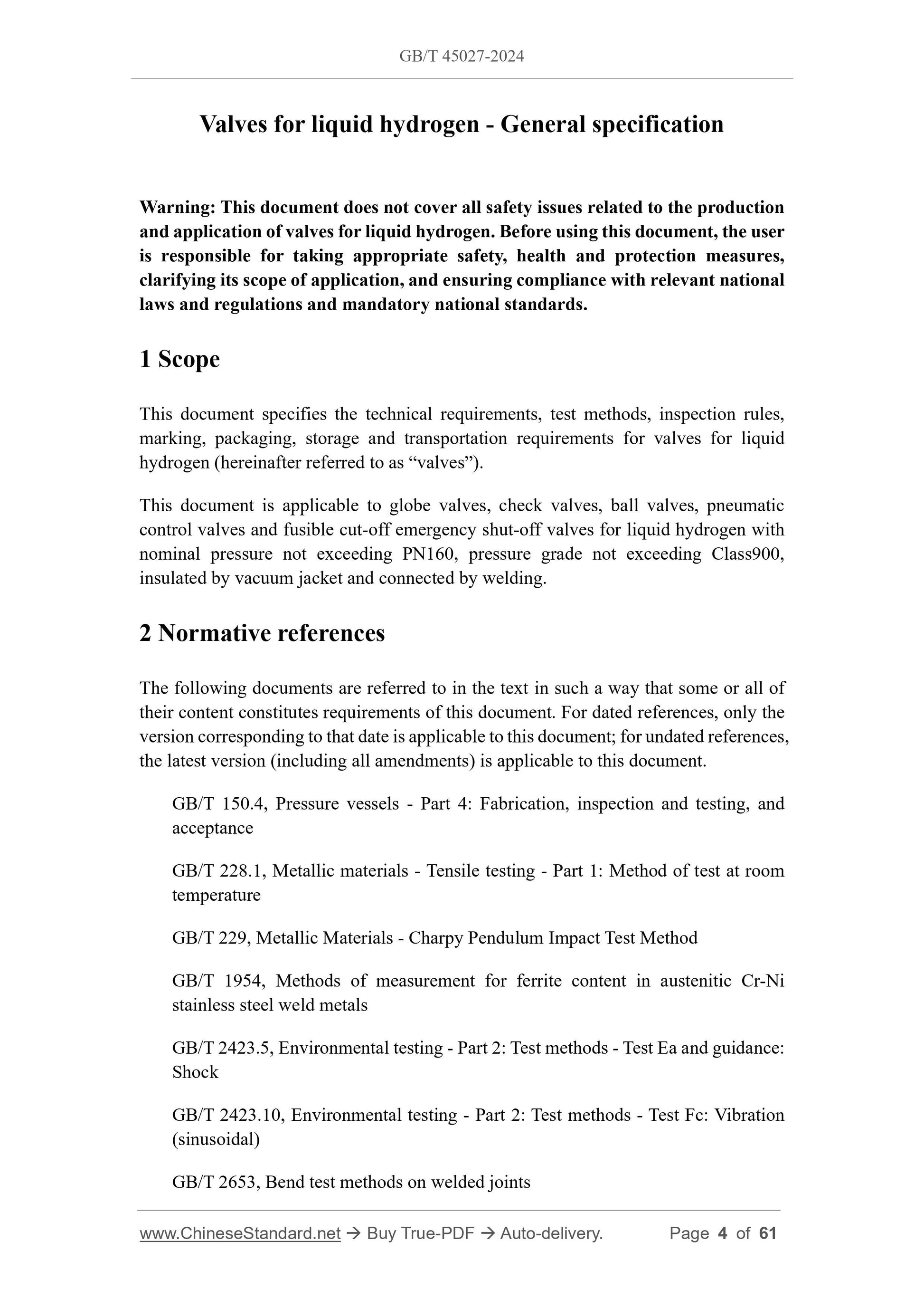 GB/T 45027-2024 Page 3