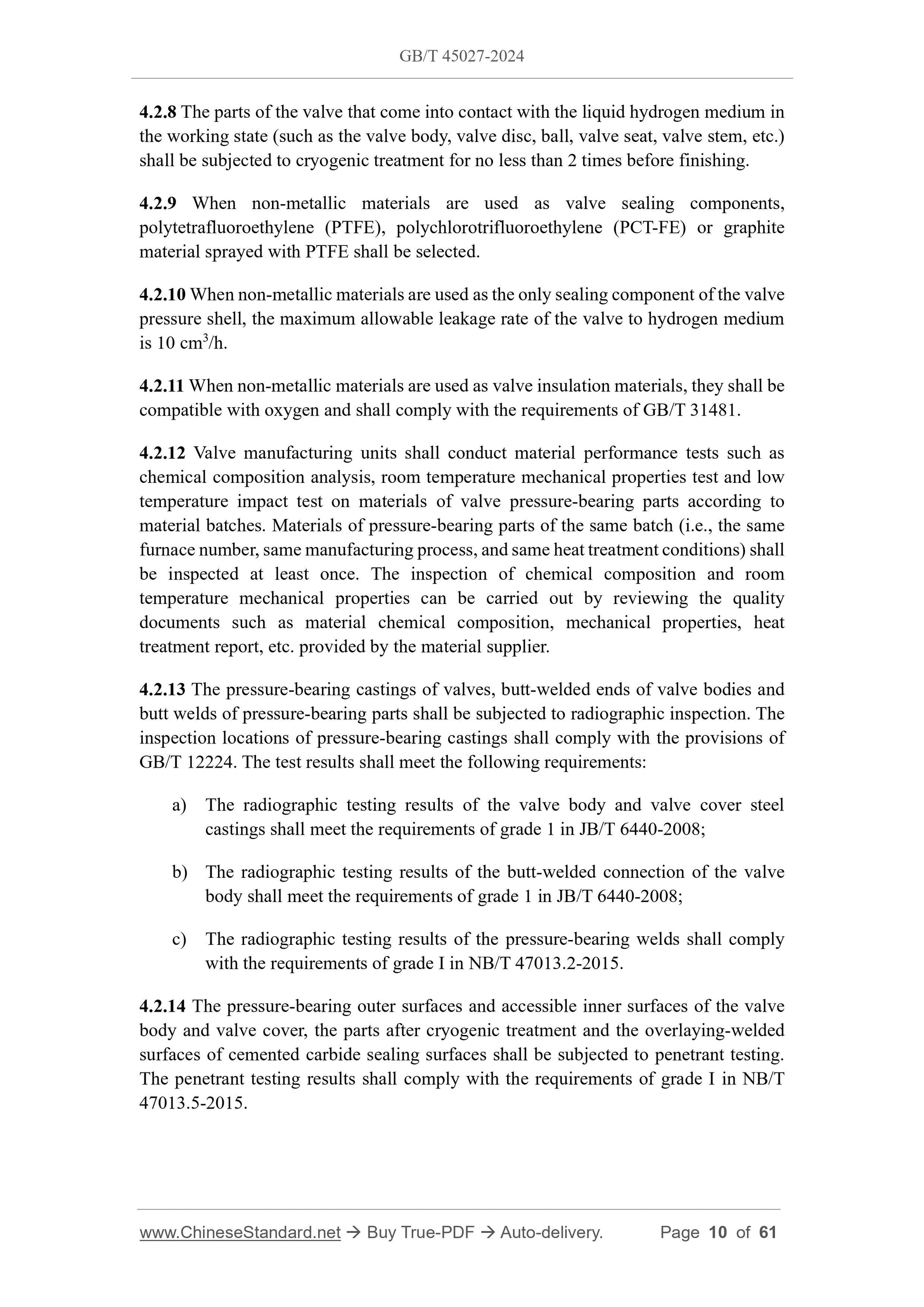 GB/T 45027-2024 Page 5