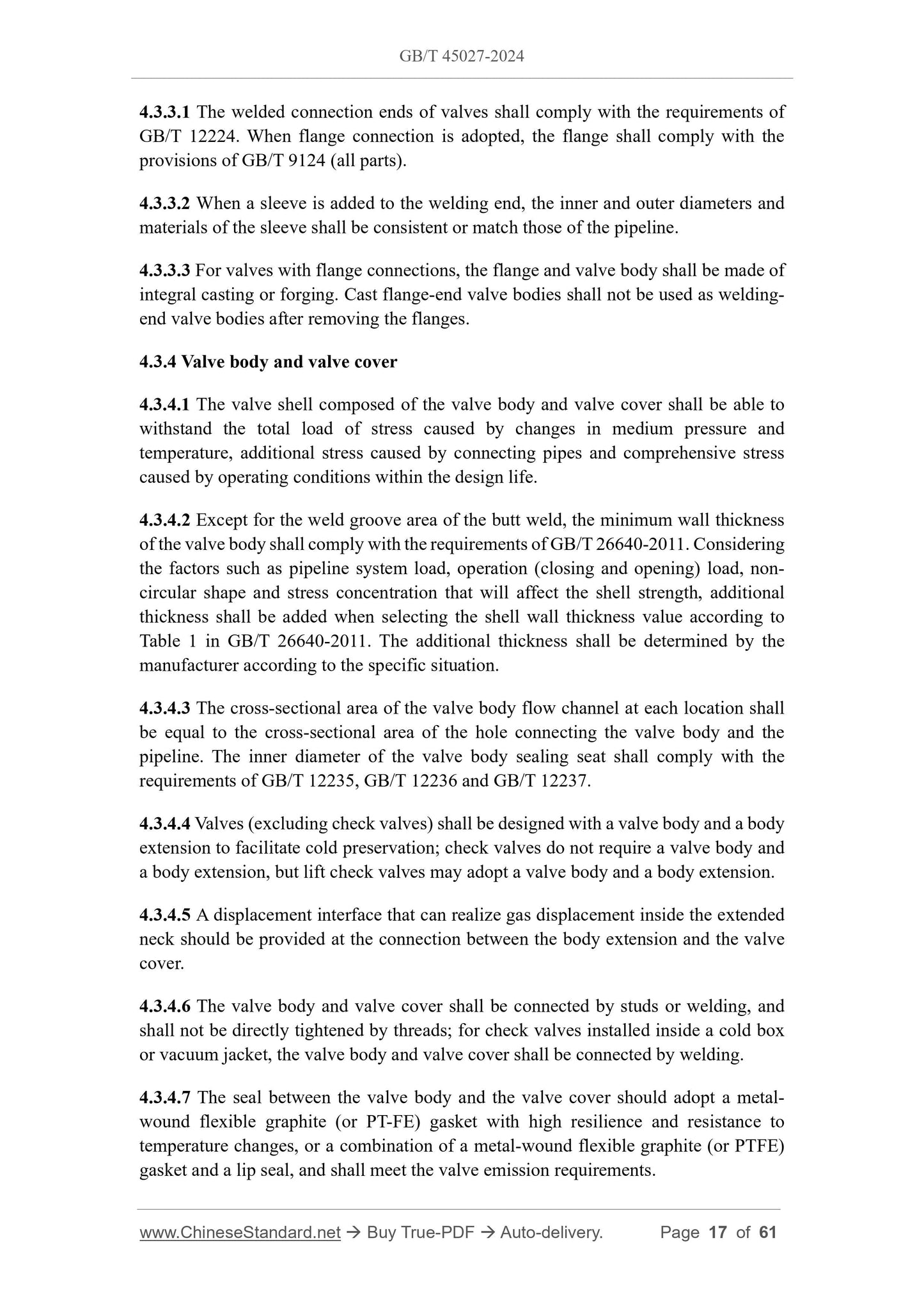 GB/T 45027-2024 Page 6