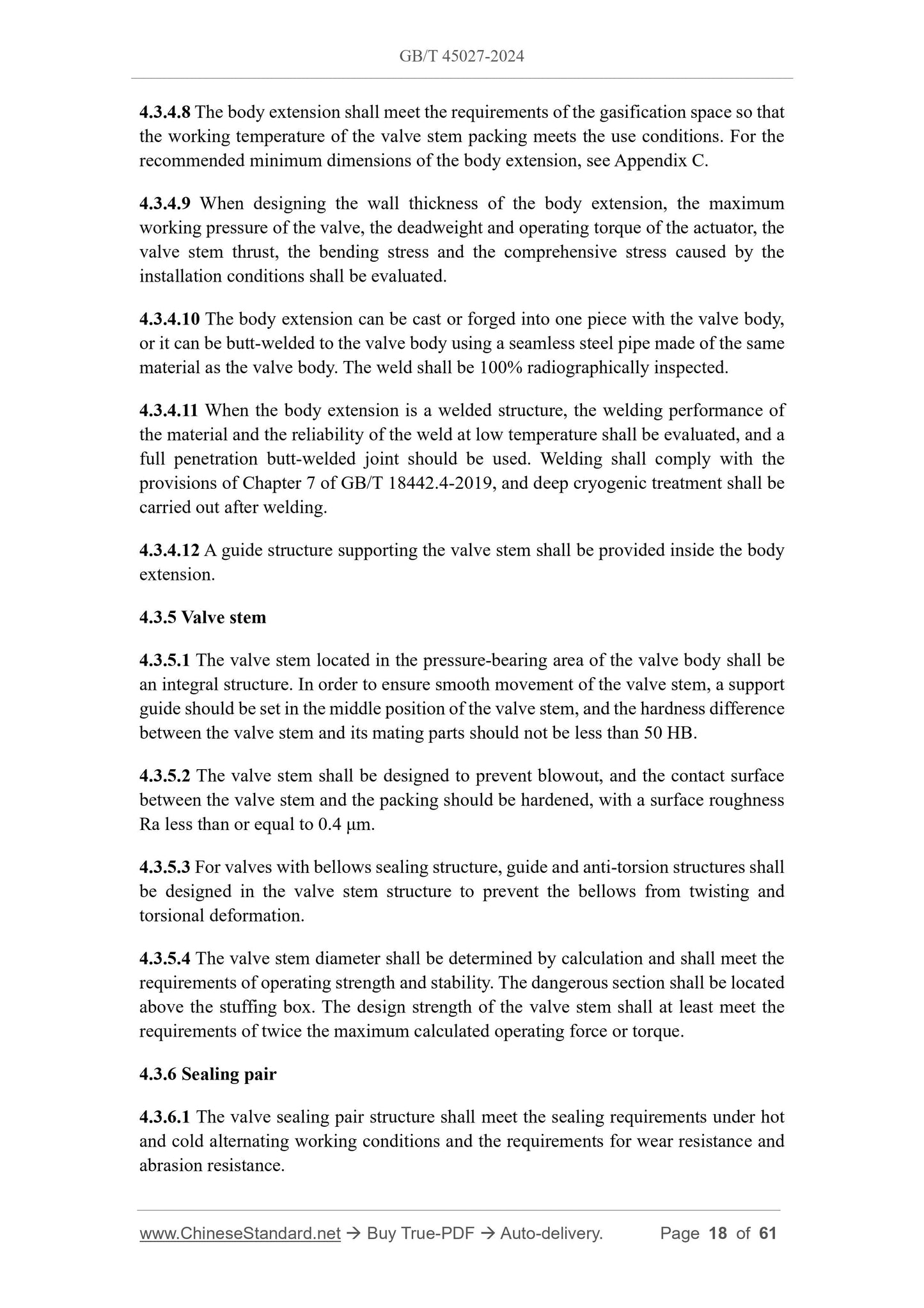 GB/T 45027-2024 Page 7
