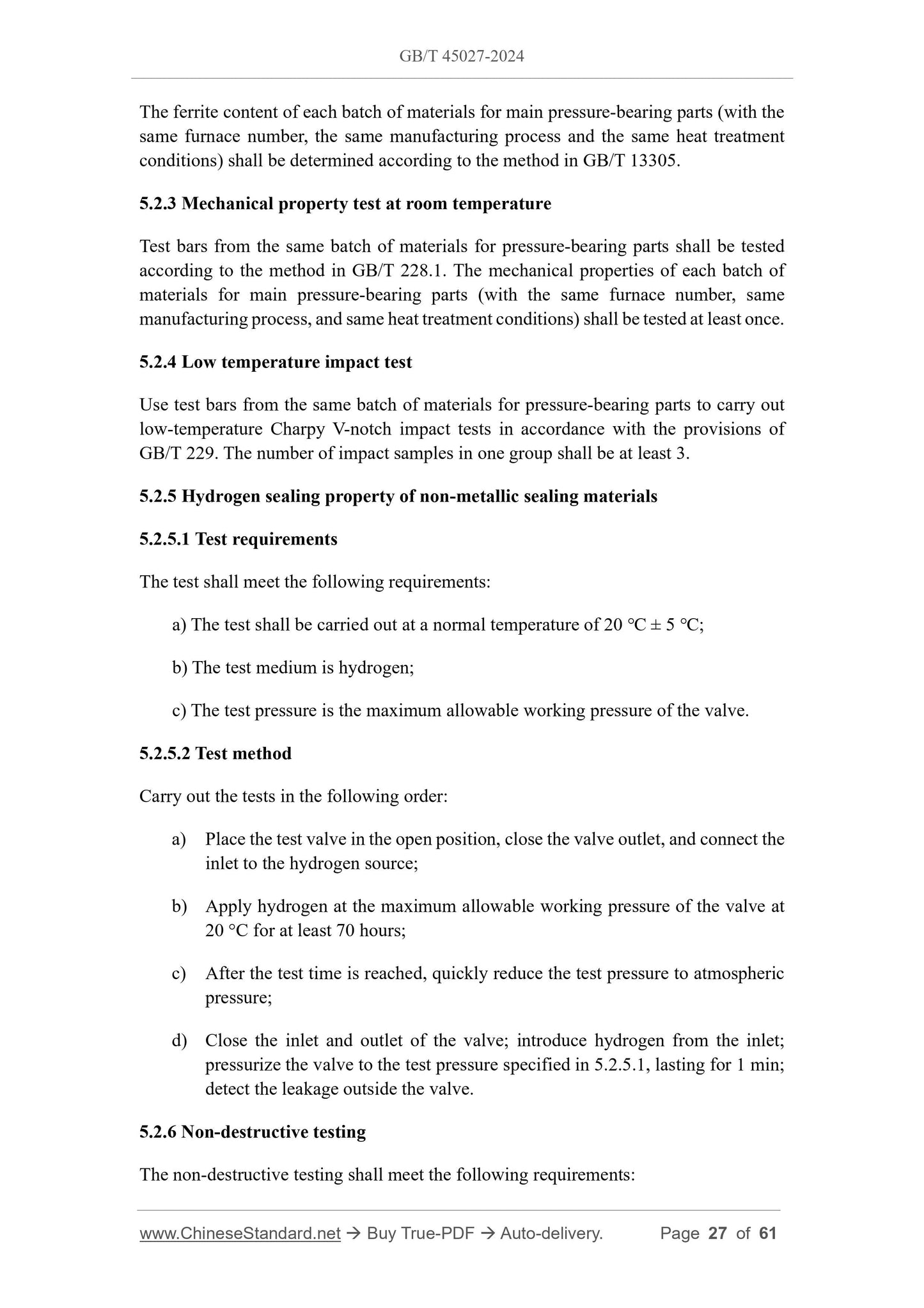 GB/T 45027-2024 Page 9