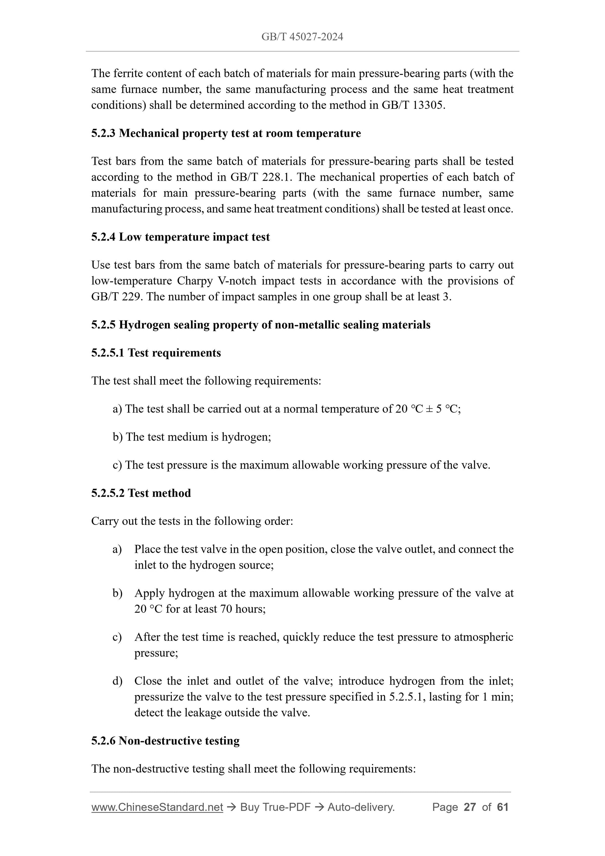 GB/T 45027-2024 Page 9