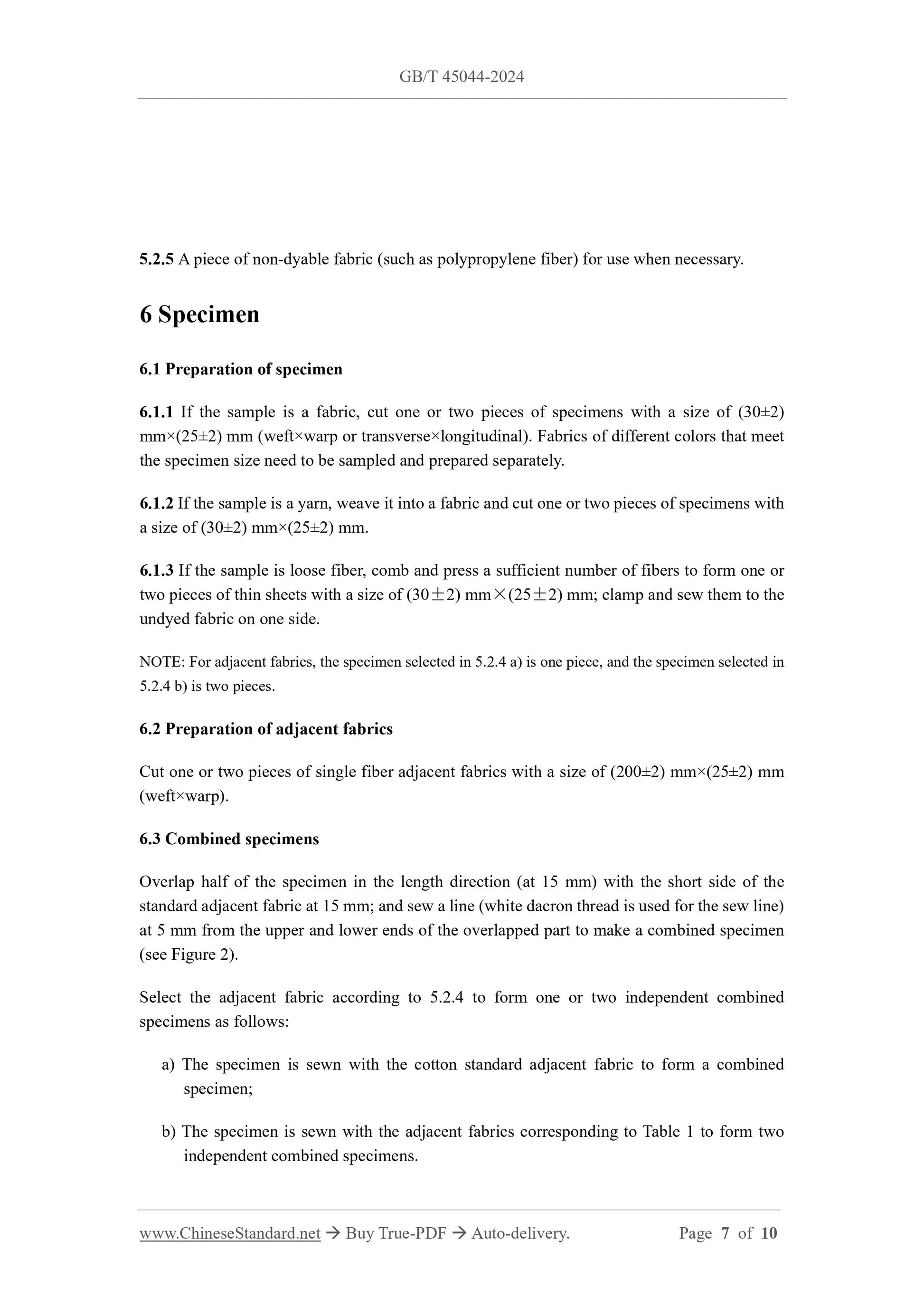 GB/T 45044-2024 Page 6