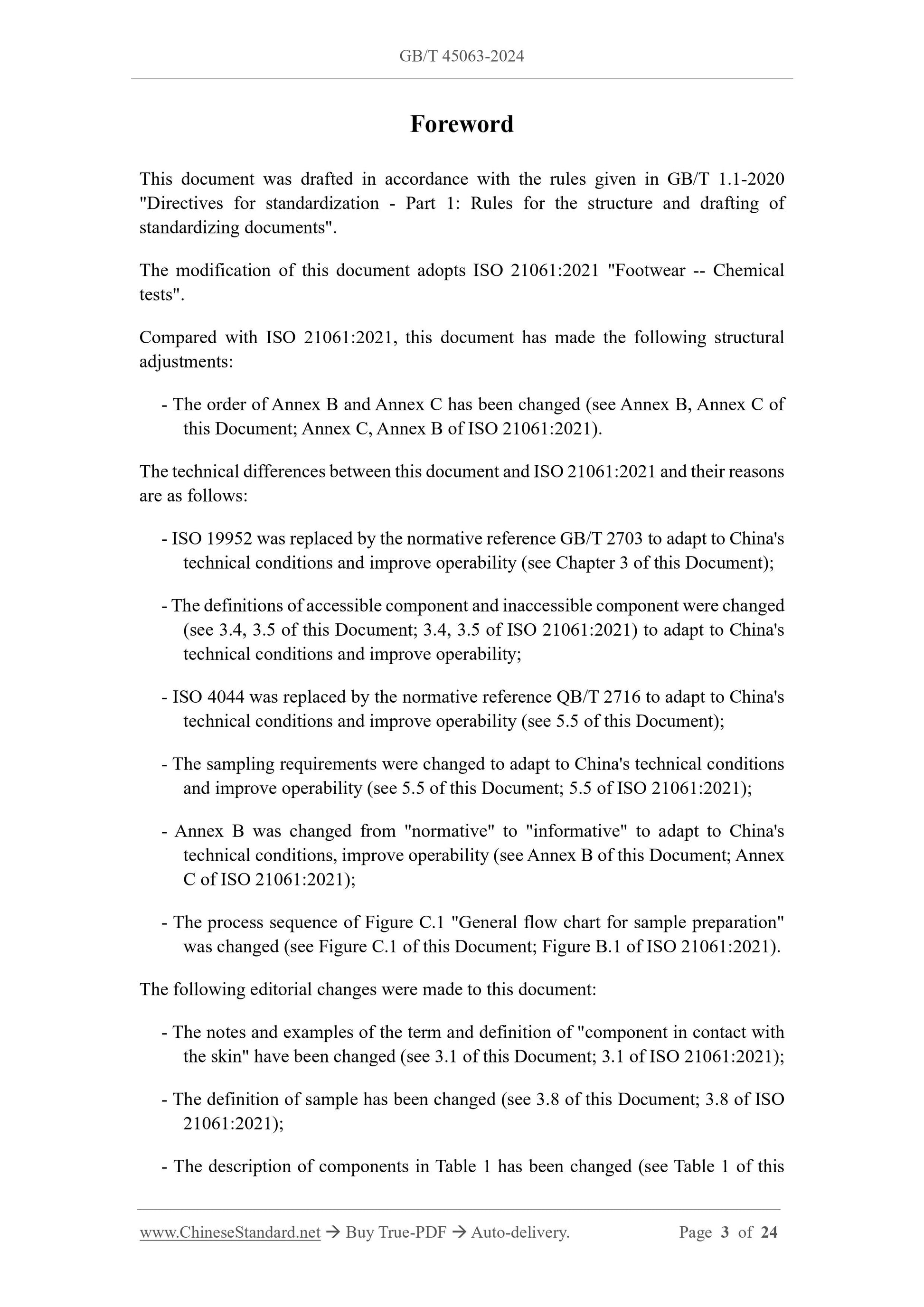 GB/T 45063-2024 Page 3