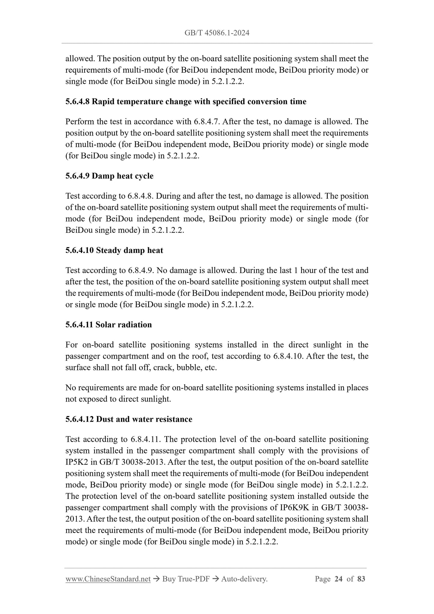 GB/T 45086.1-2024 Page 11