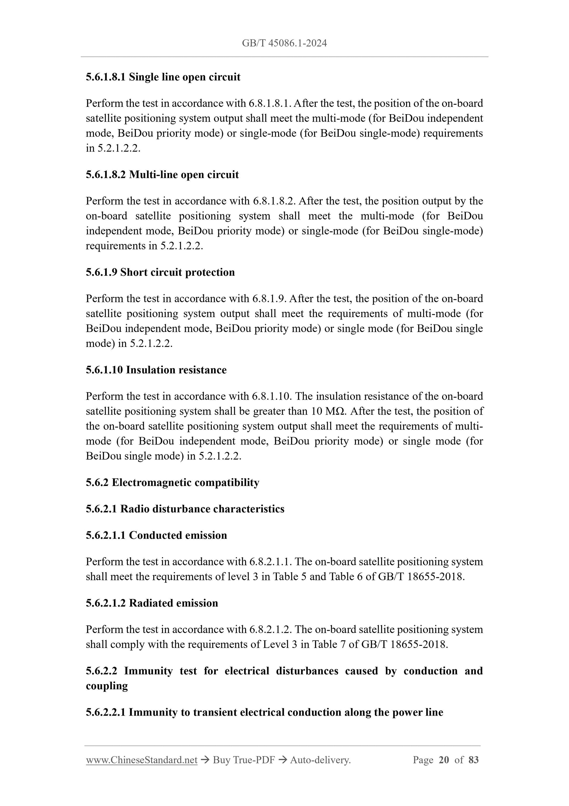 GB/T 45086.1-2024 Page 9