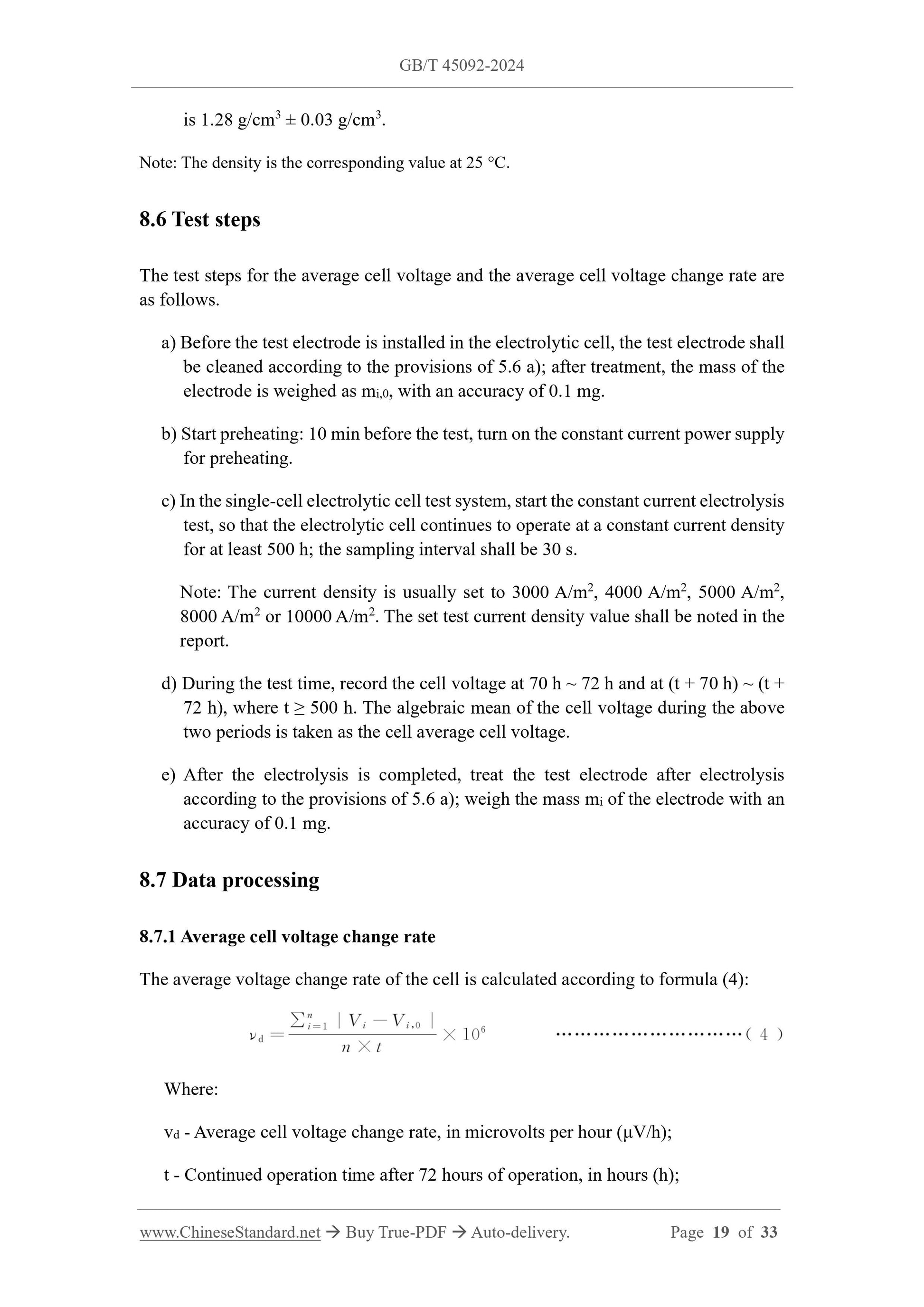 GB/T 45092-2024 Page 10