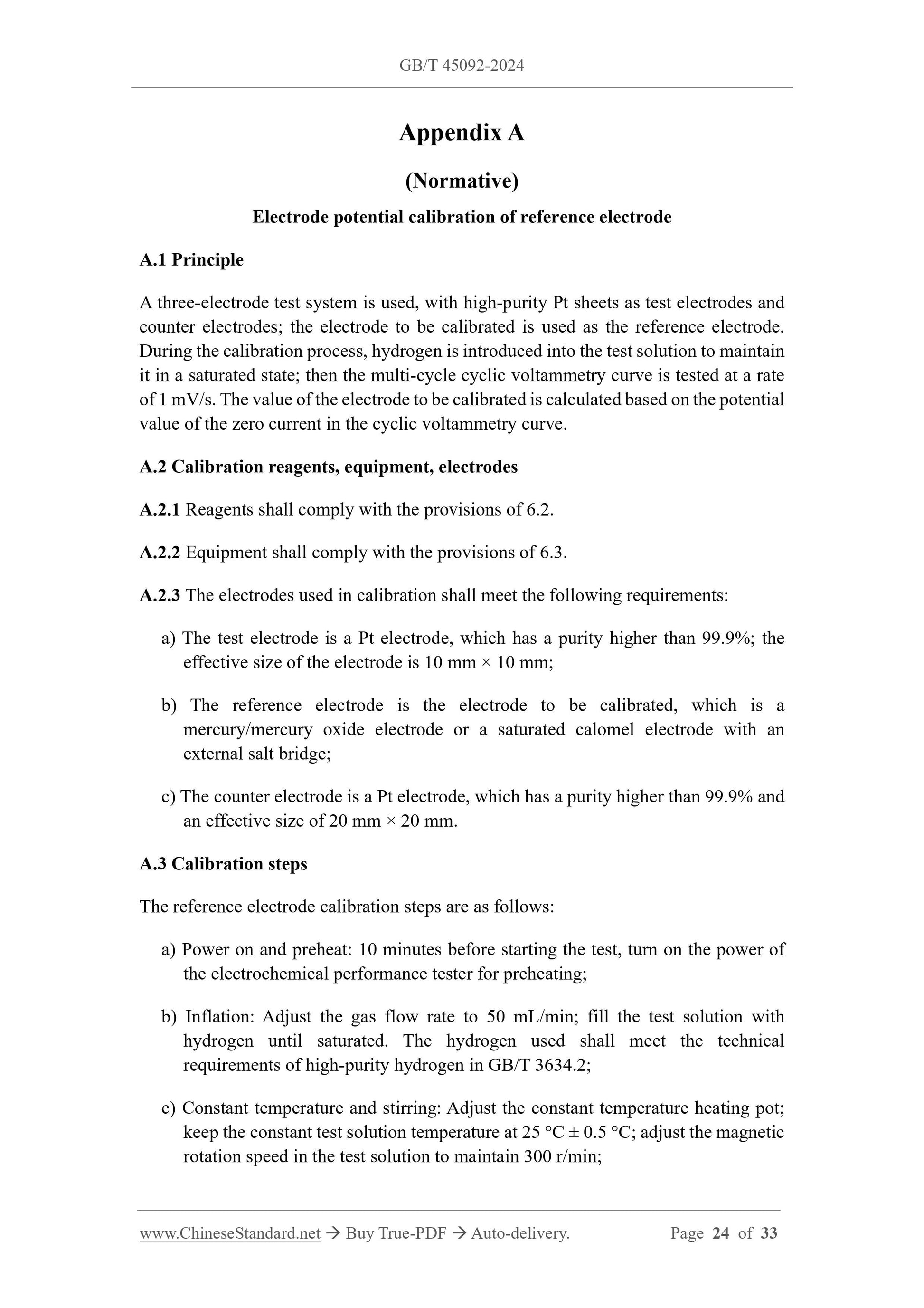 GB/T 45092-2024 Page 11