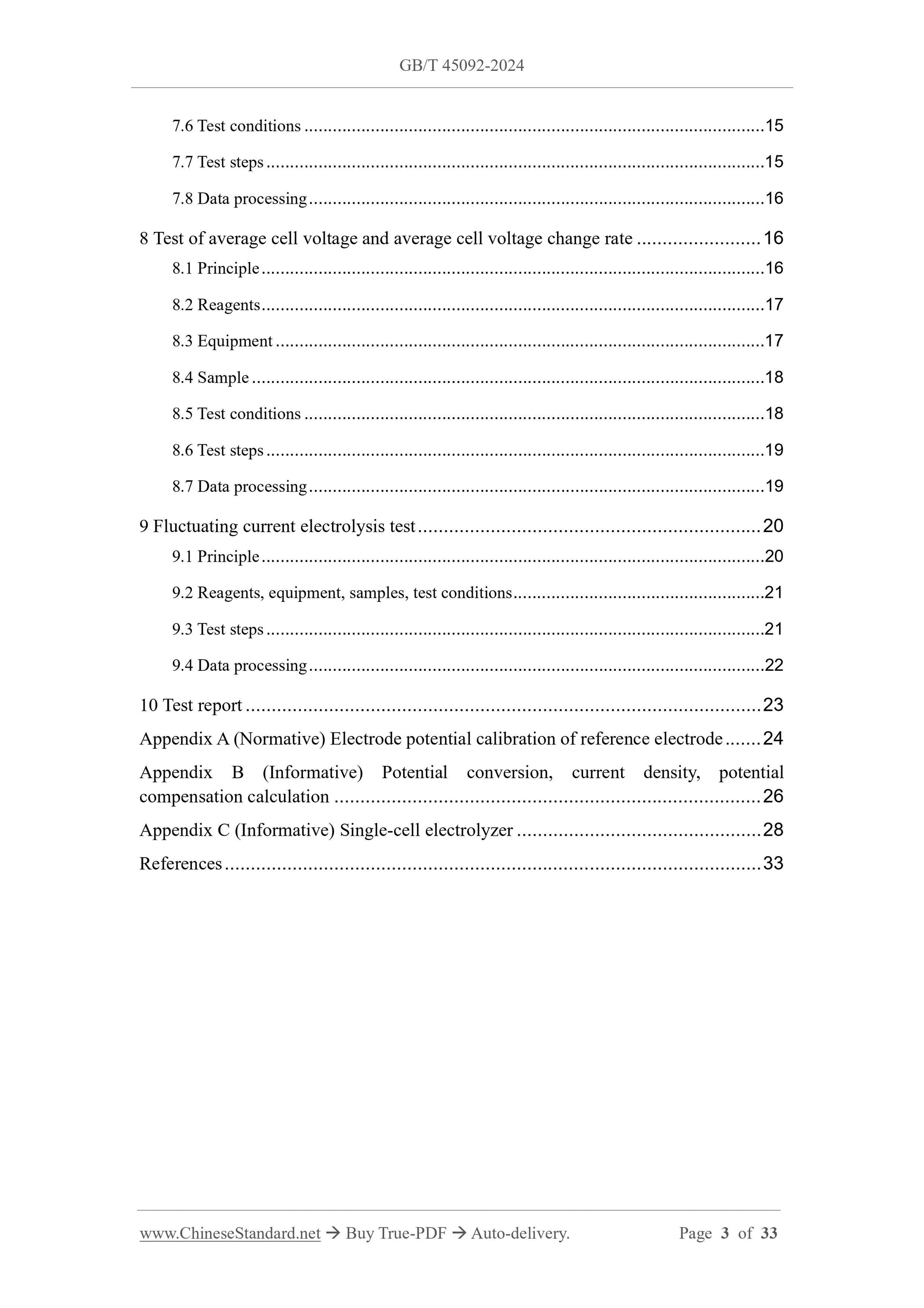 GB/T 45092-2024 Page 3