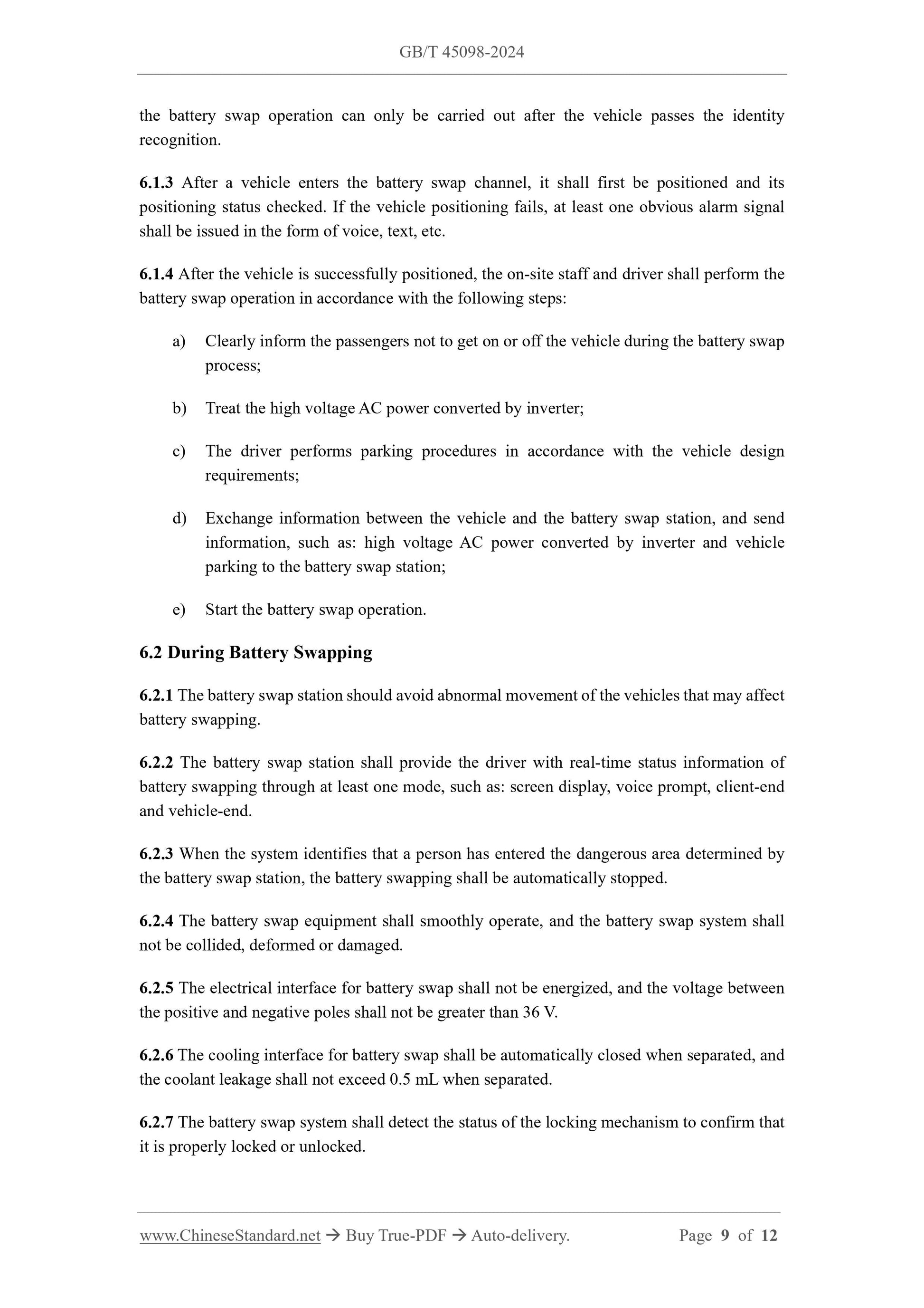 GB/T 45098-2024 Page 7