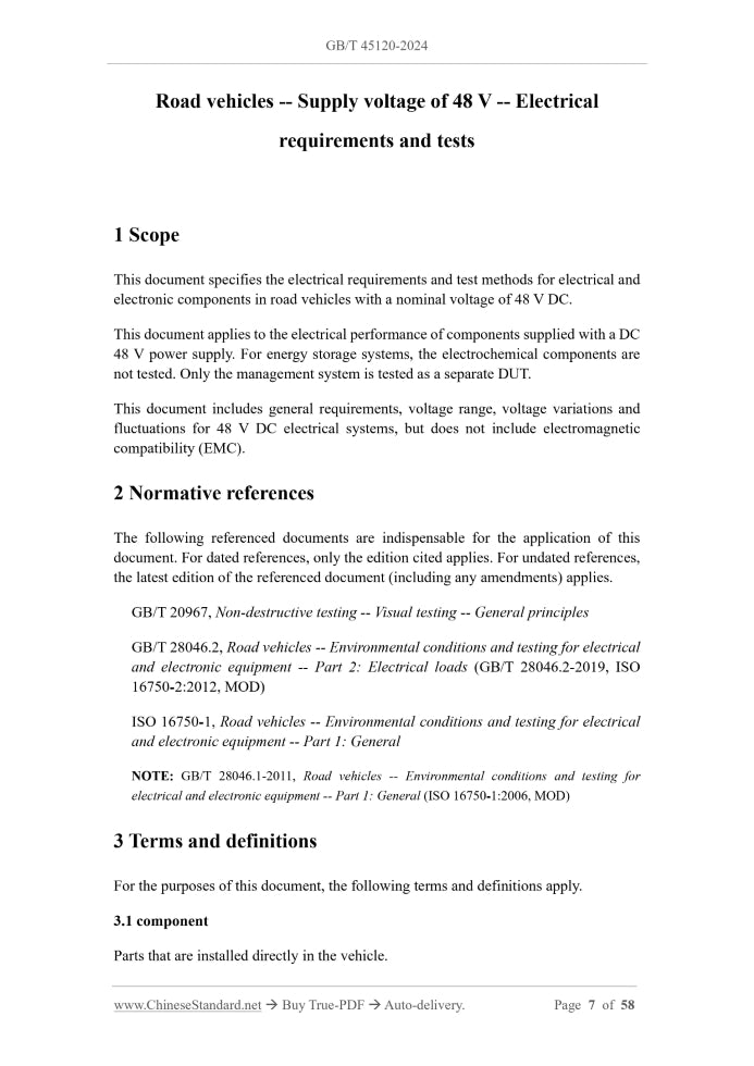 GB/T 45120-2024 Page 3