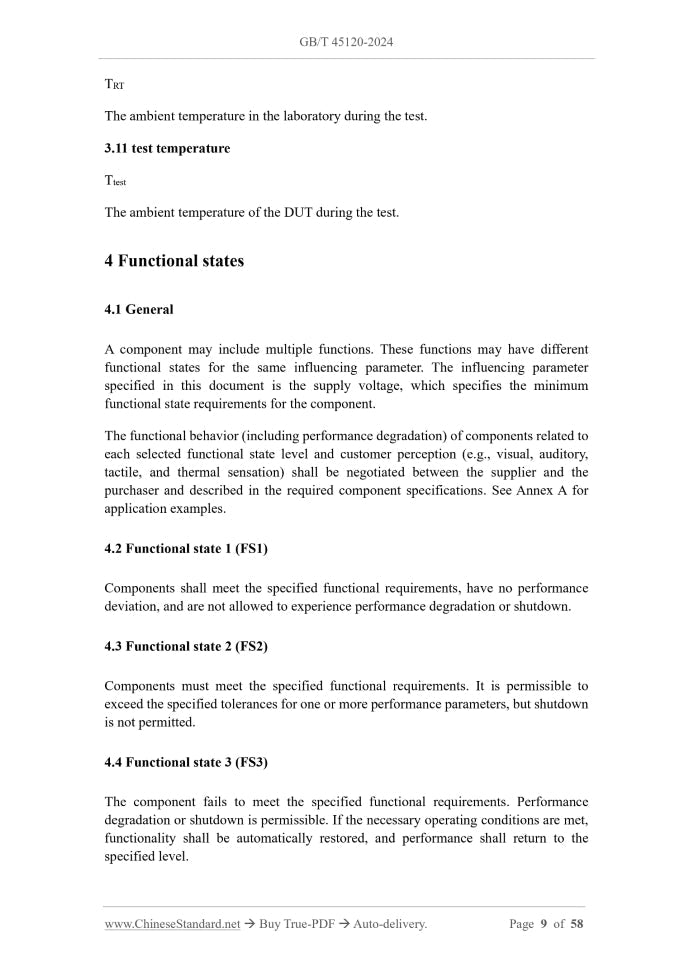GB/T 45120-2024 Page 4