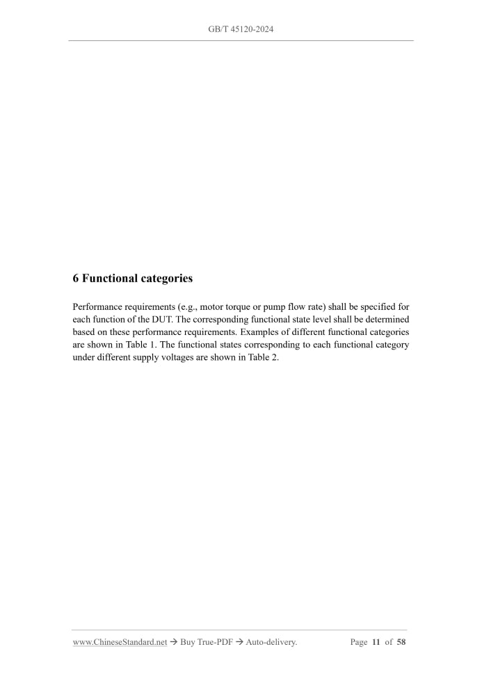 GB/T 45120-2024 Page 6