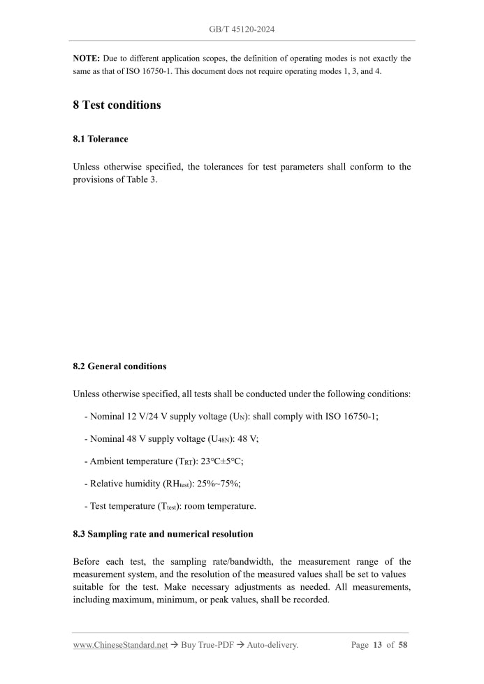 GB/T 45120-2024 Page 8