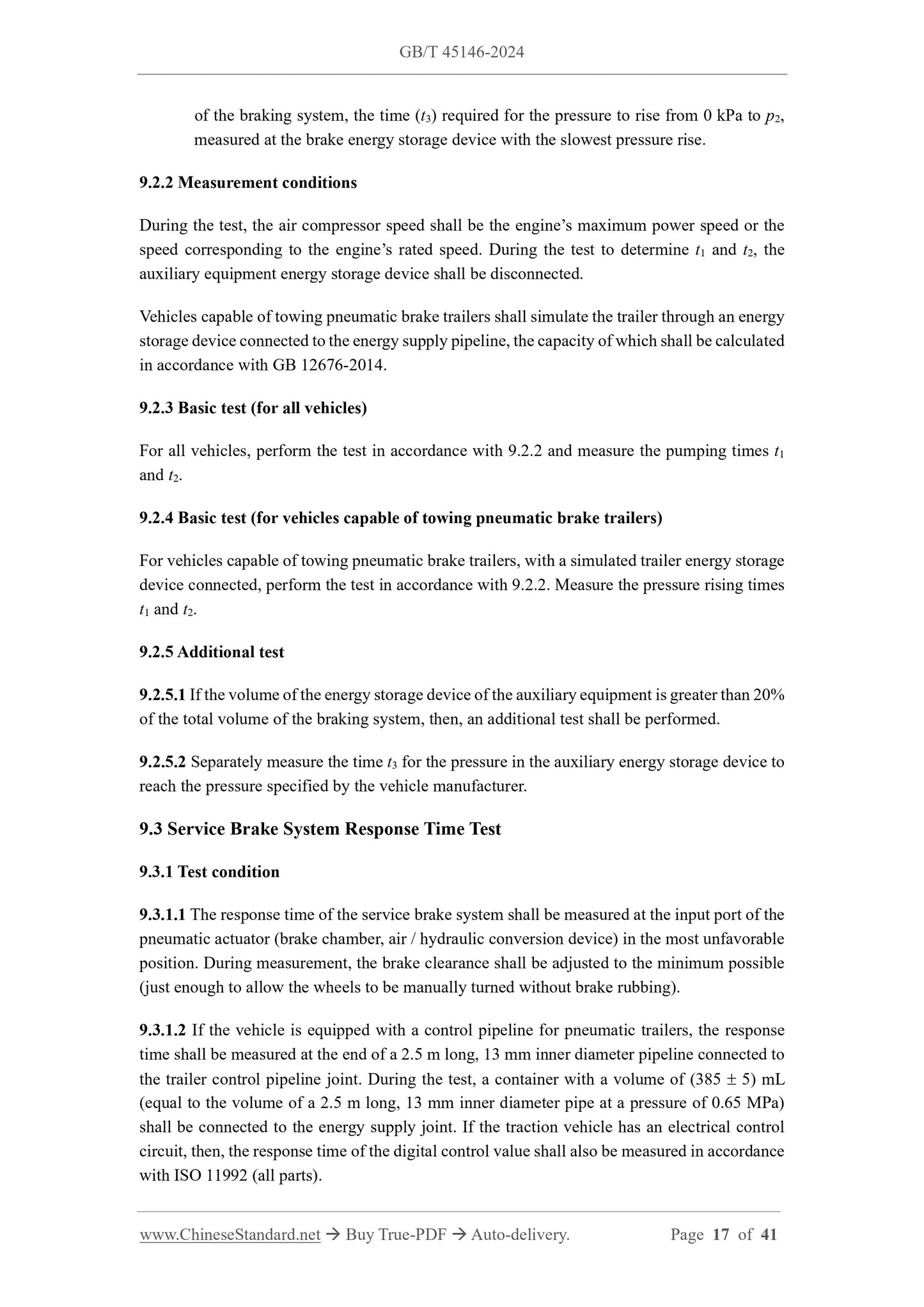 GB/T 45146-2024 Page 10