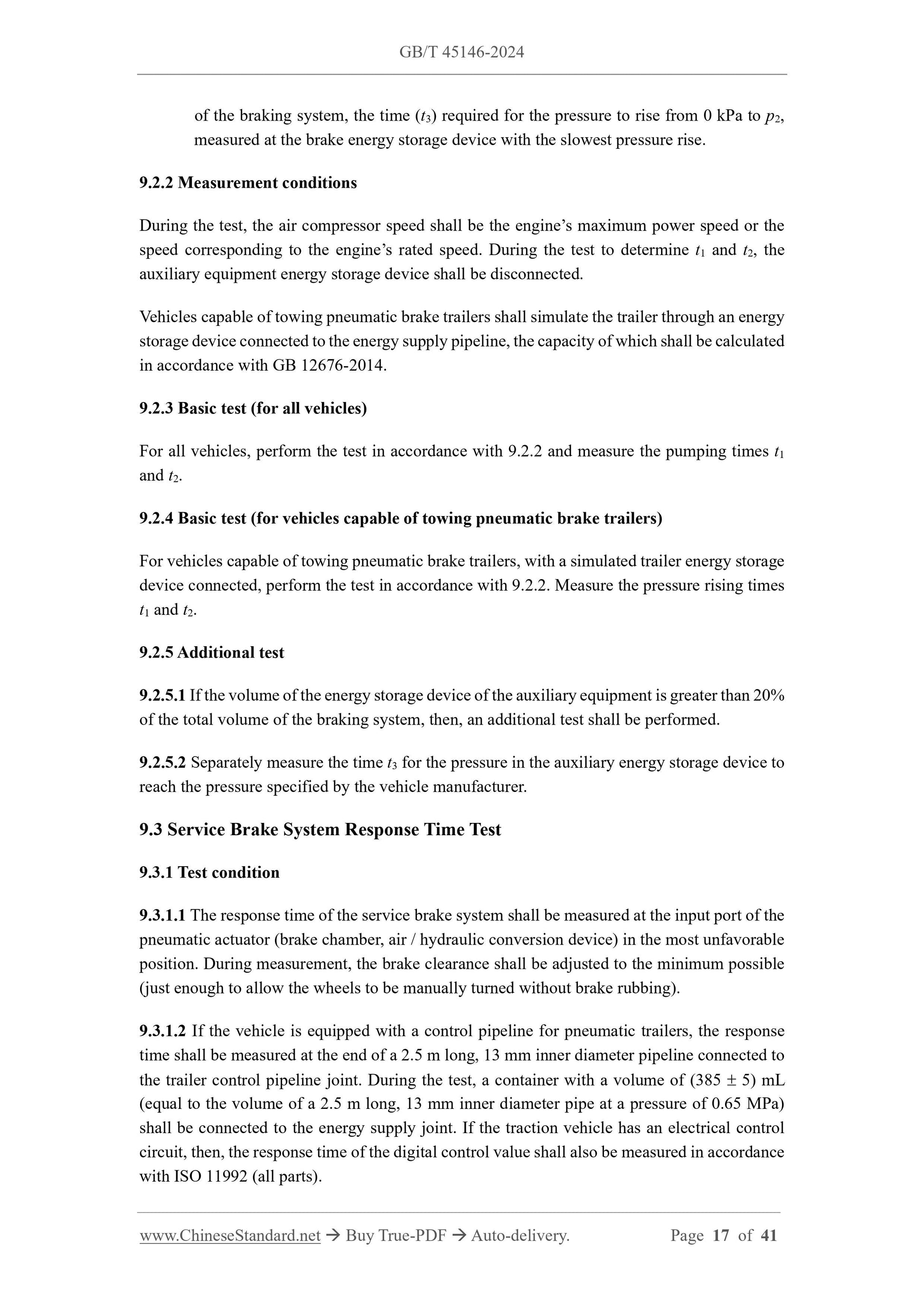 GB/T 45146-2024 Page 10