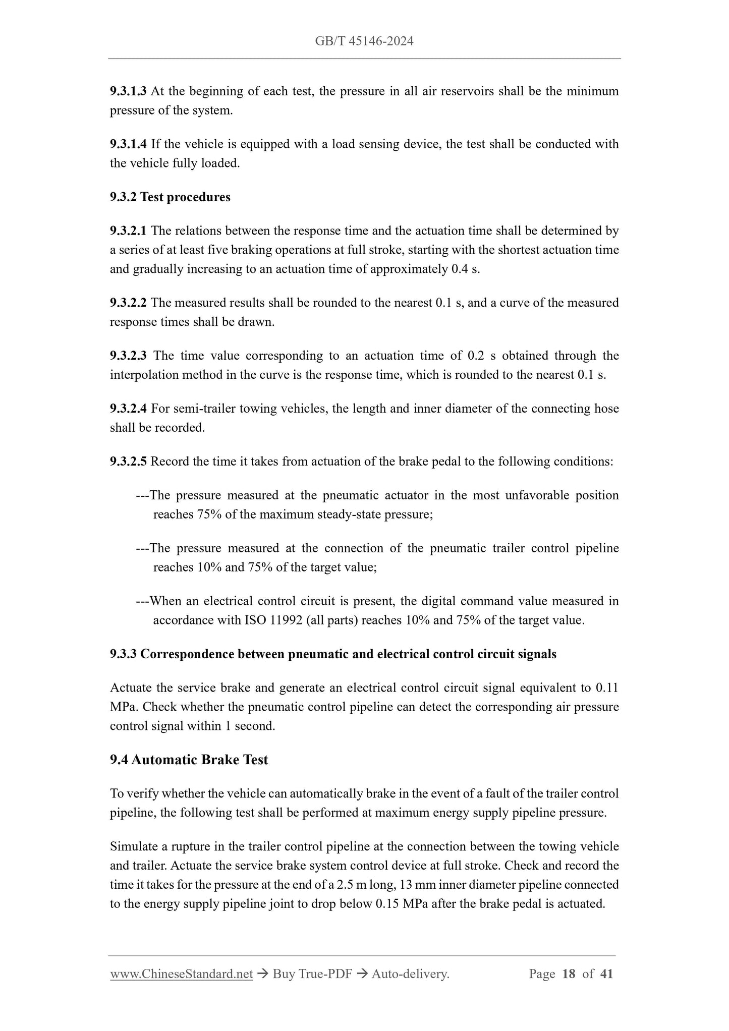 GB/T 45146-2024 Page 11