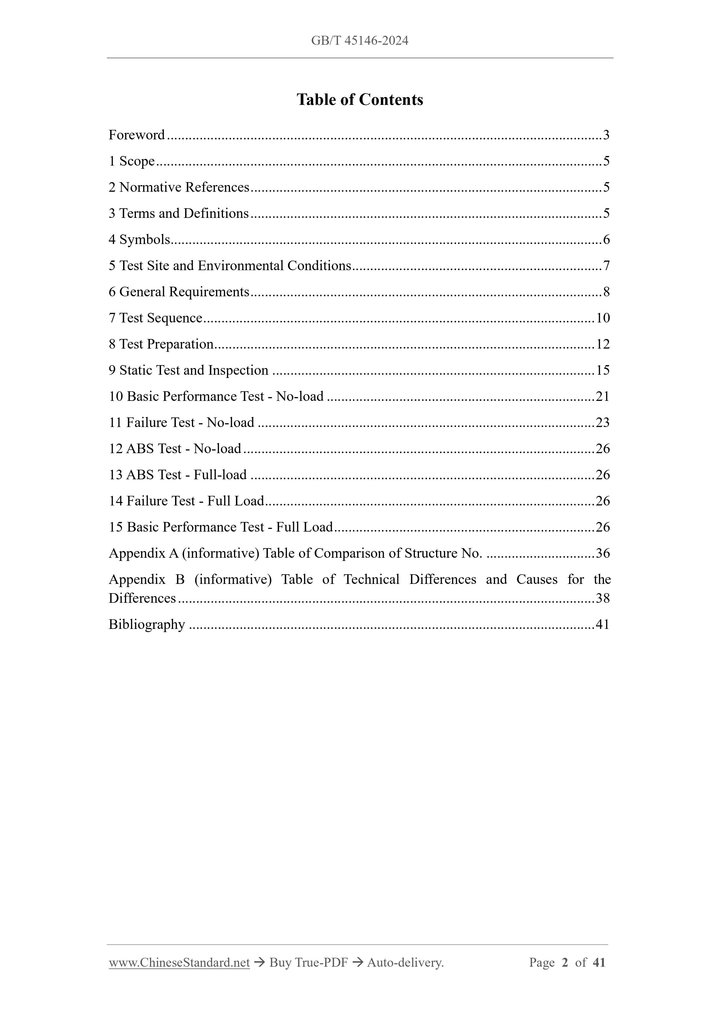 GB/T 45146-2024 English PDF (GB/T45146-2024) – www.ChineseStandard.us ...