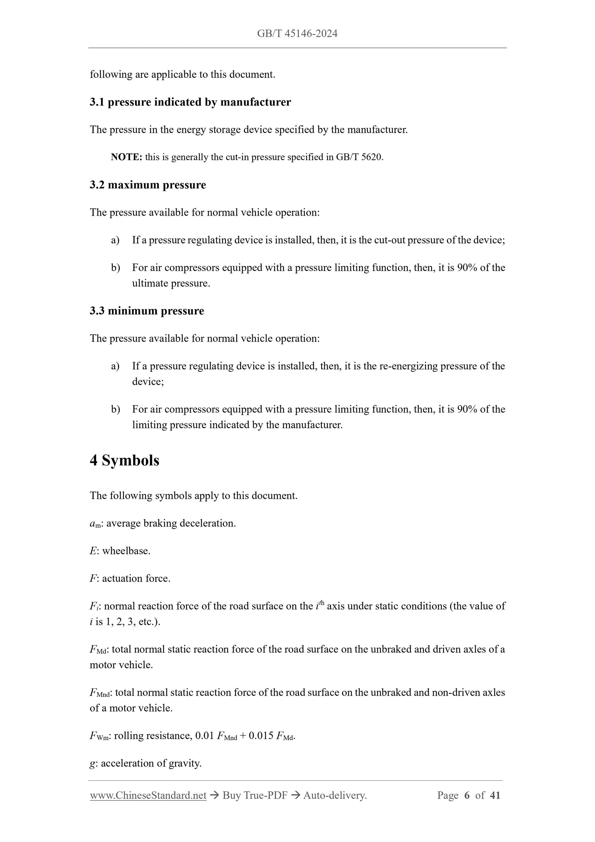 GB/T 45146-2024 Page 4