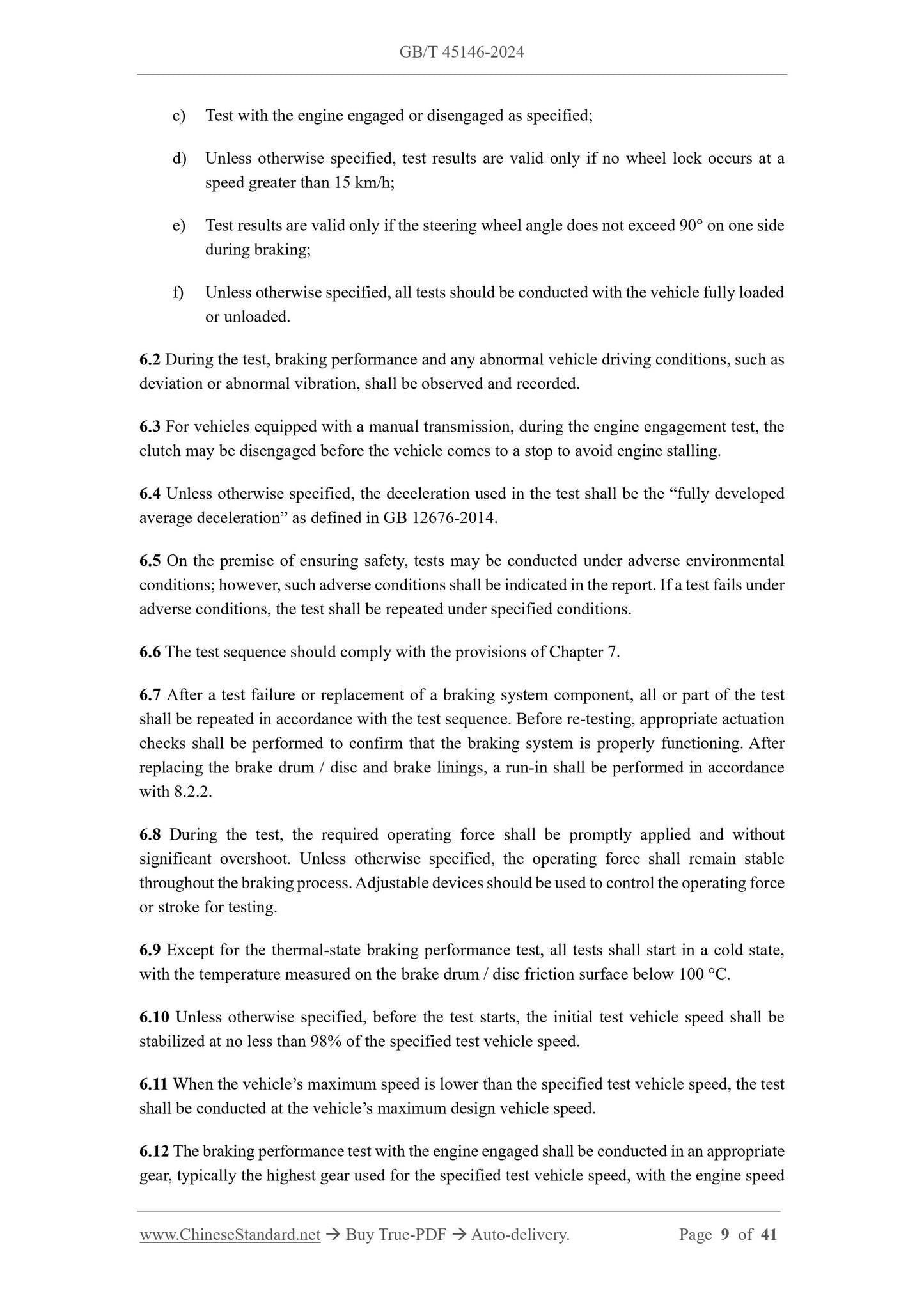 GB/T 45146-2024 Page 7