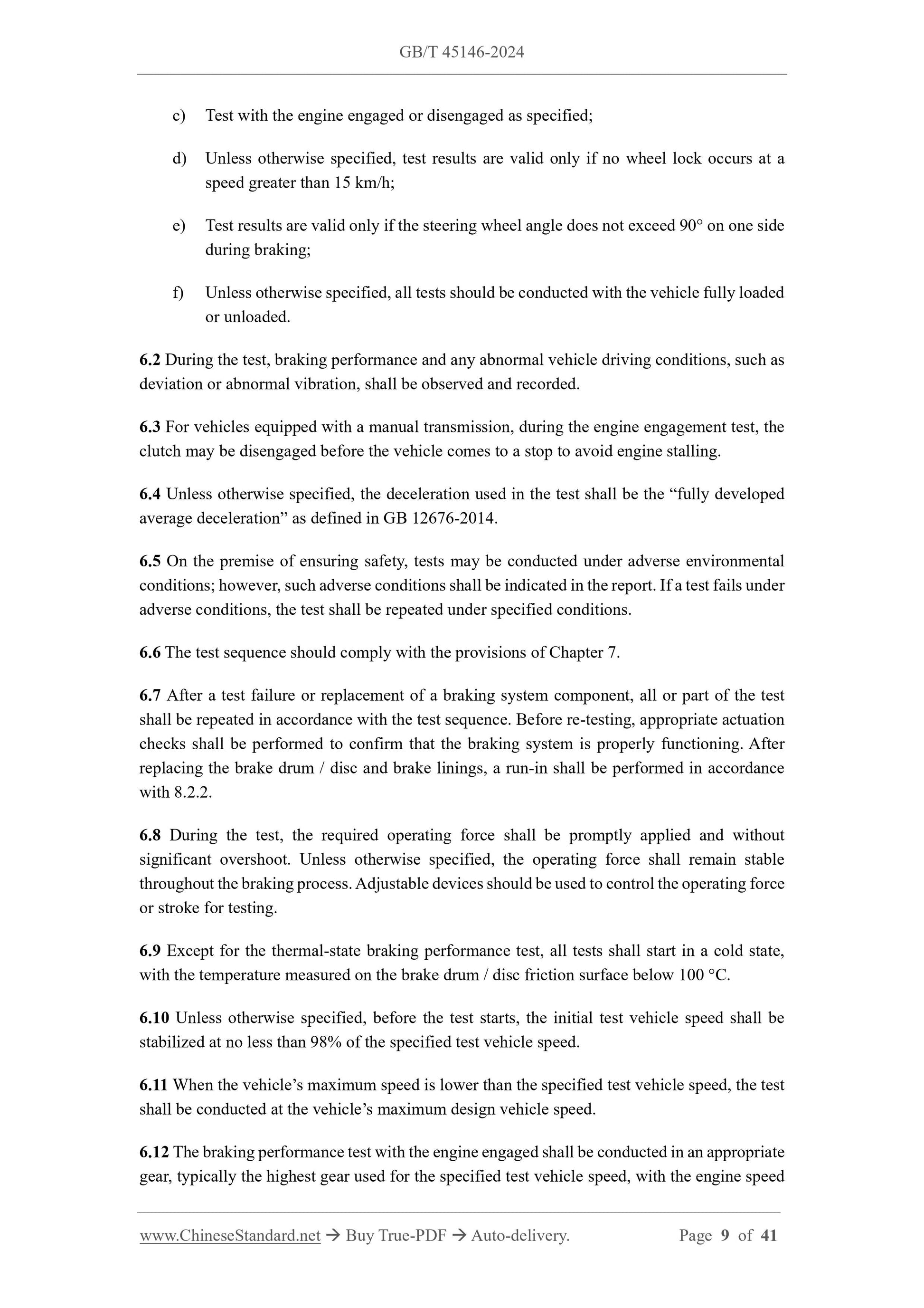 GB/T 45146-2024 Page 7