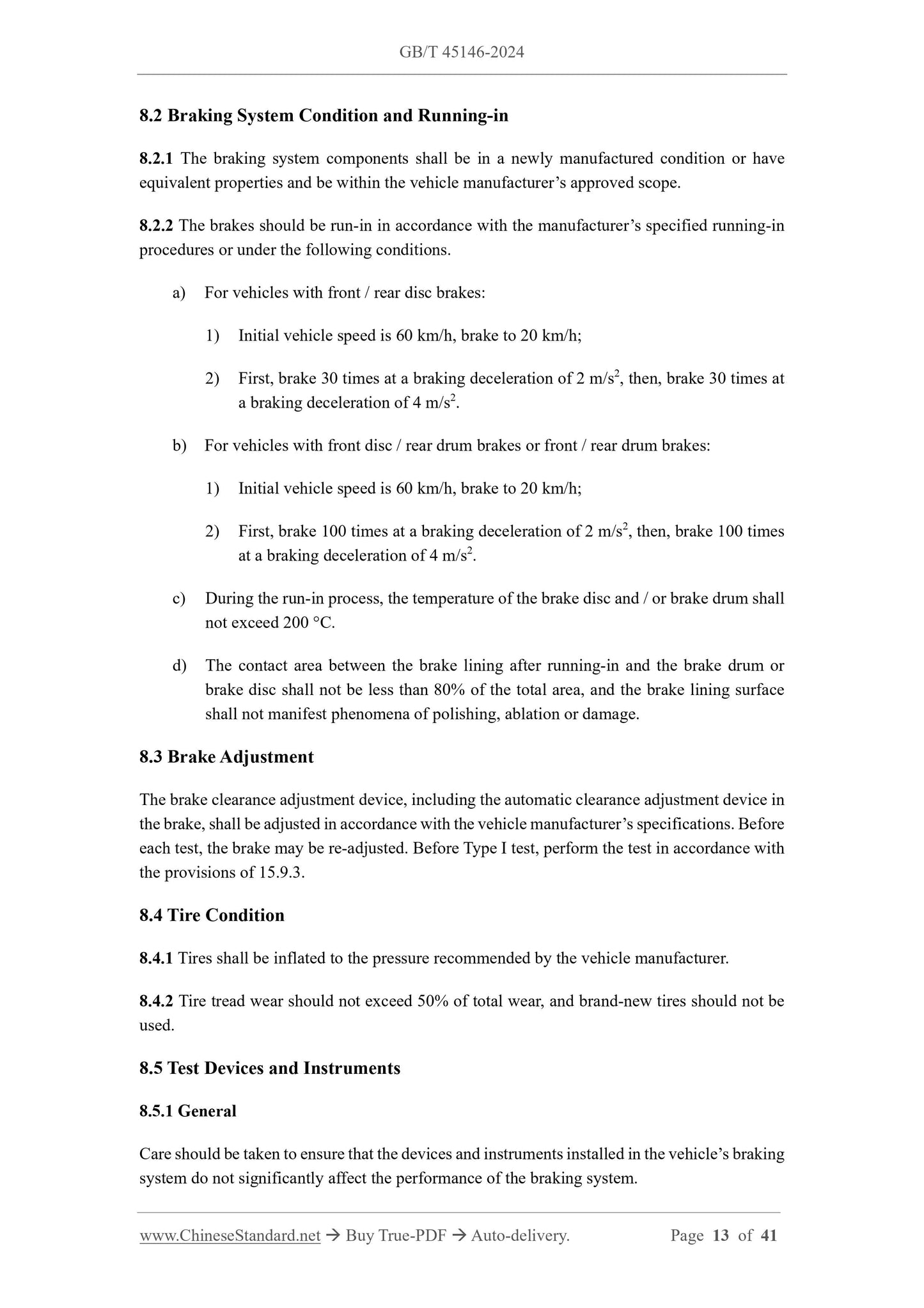 GB/T 45146-2024 Page 8