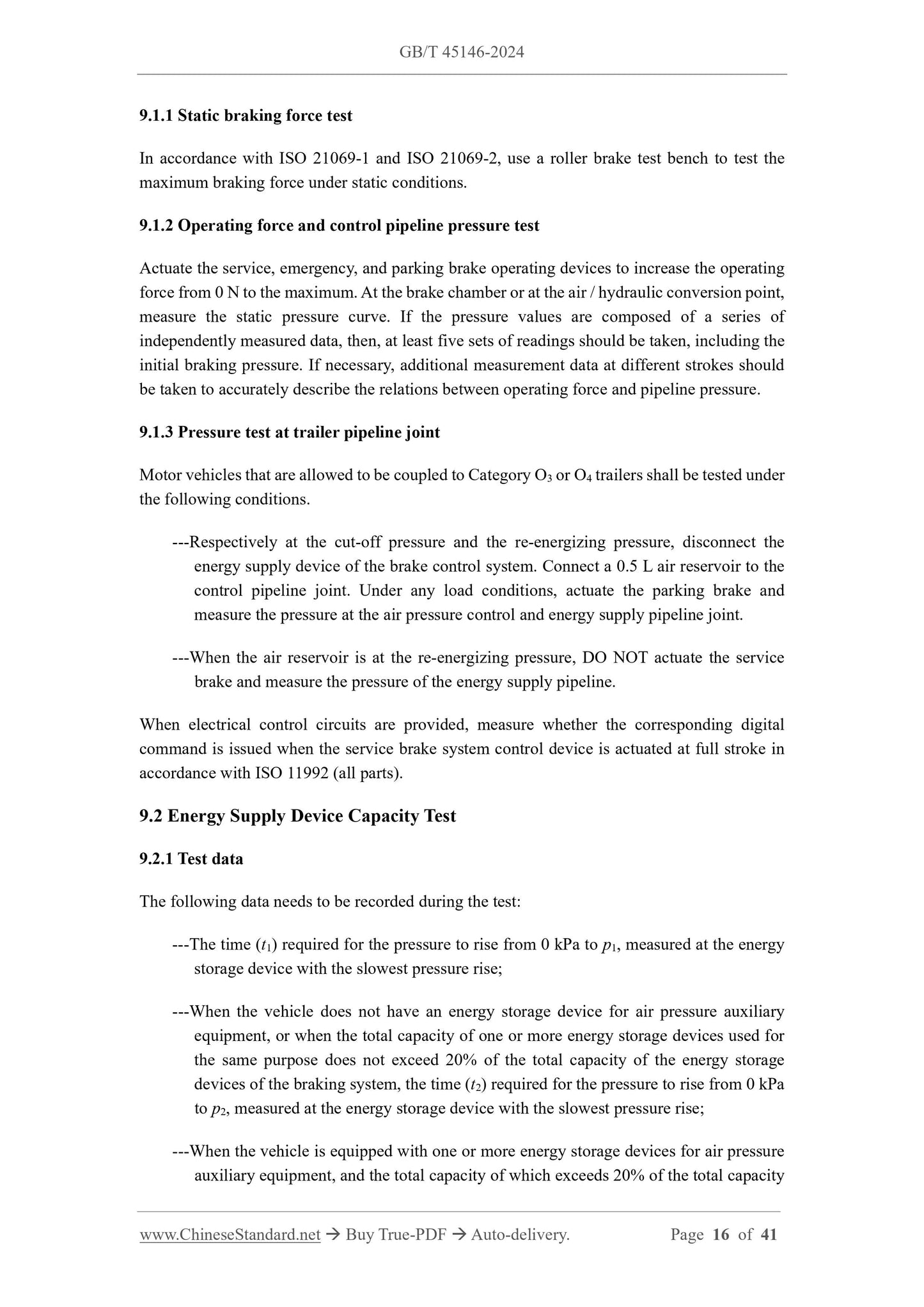 GB/T 45146-2024 Page 9