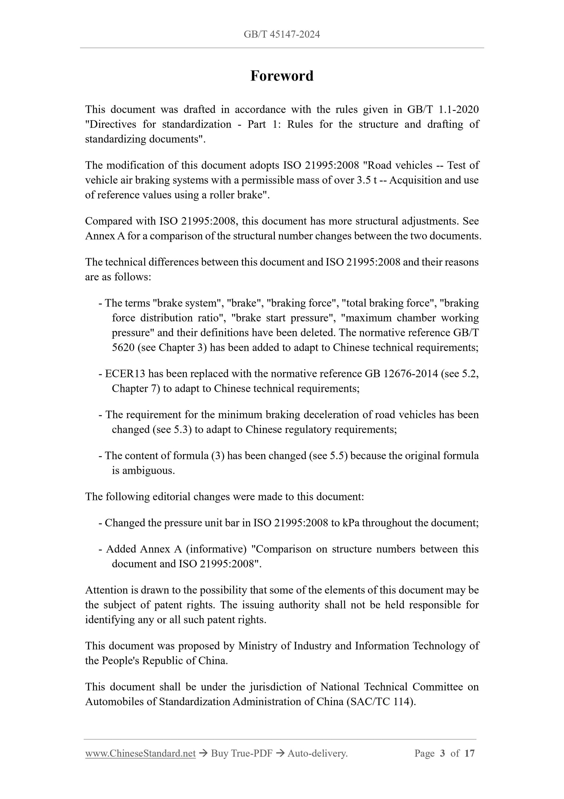 GB/T 45147-2024 Page 3