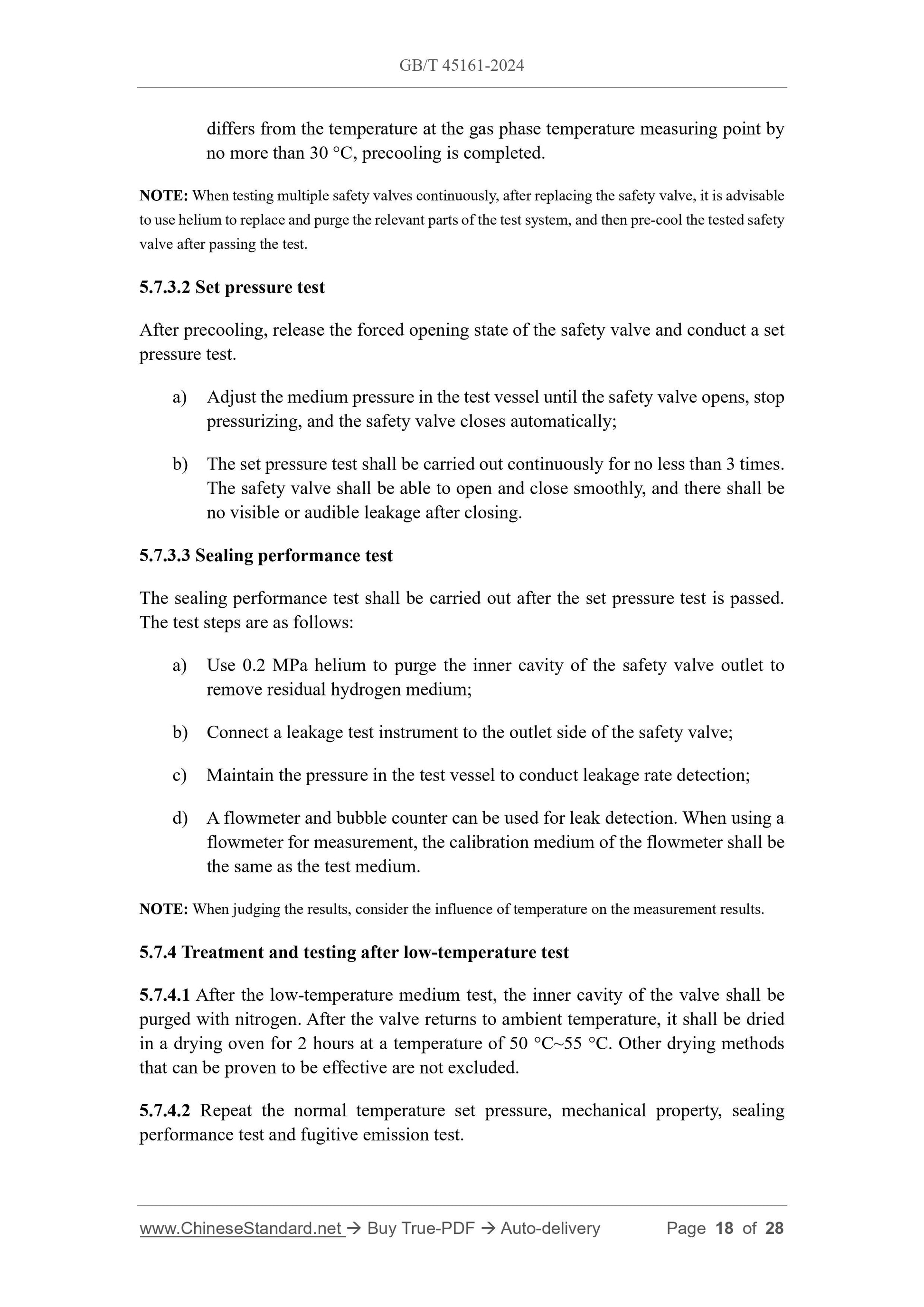 GB/T 45161-2024 Page 10