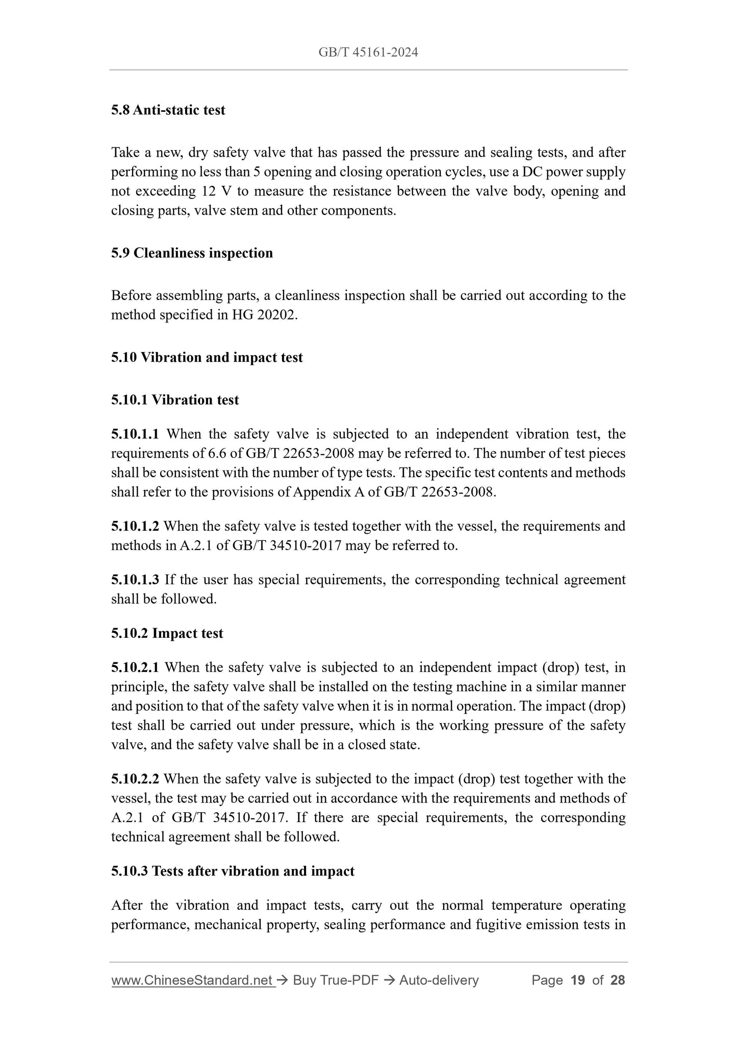 GB/T 45161-2024 Page 11