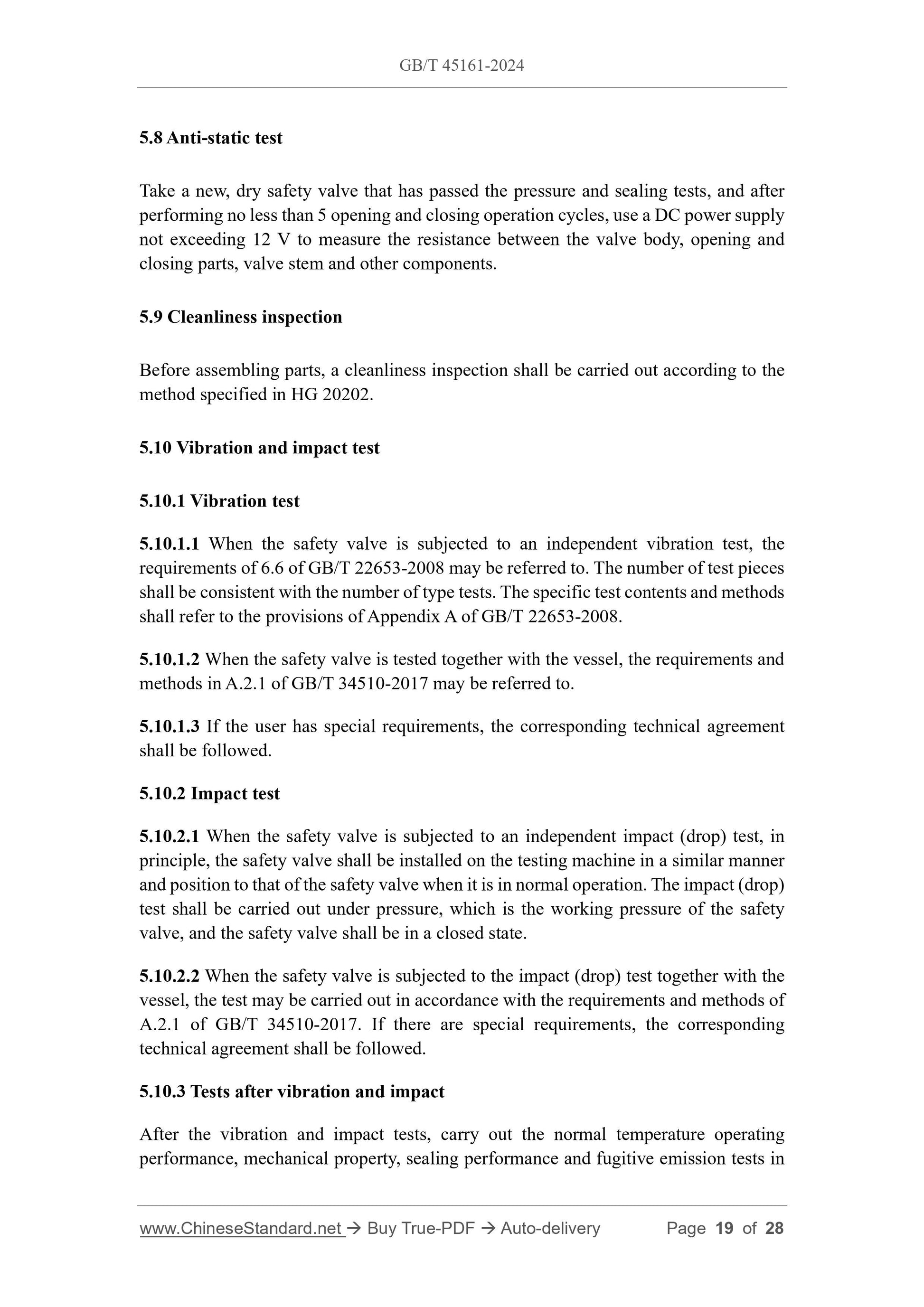 GB/T 45161-2024 Page 11