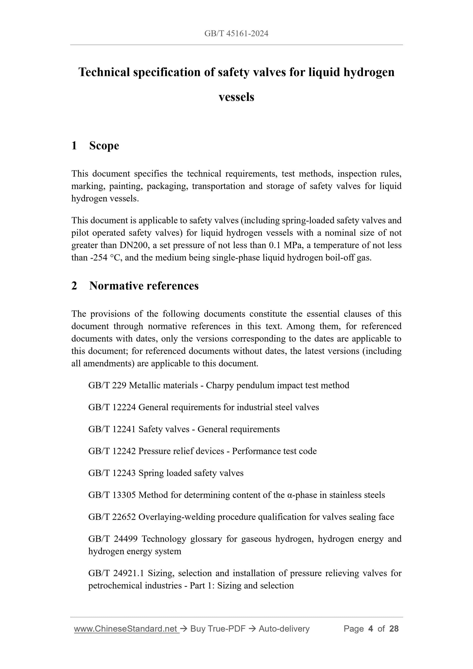 GB/T 45161-2024 Page 3
