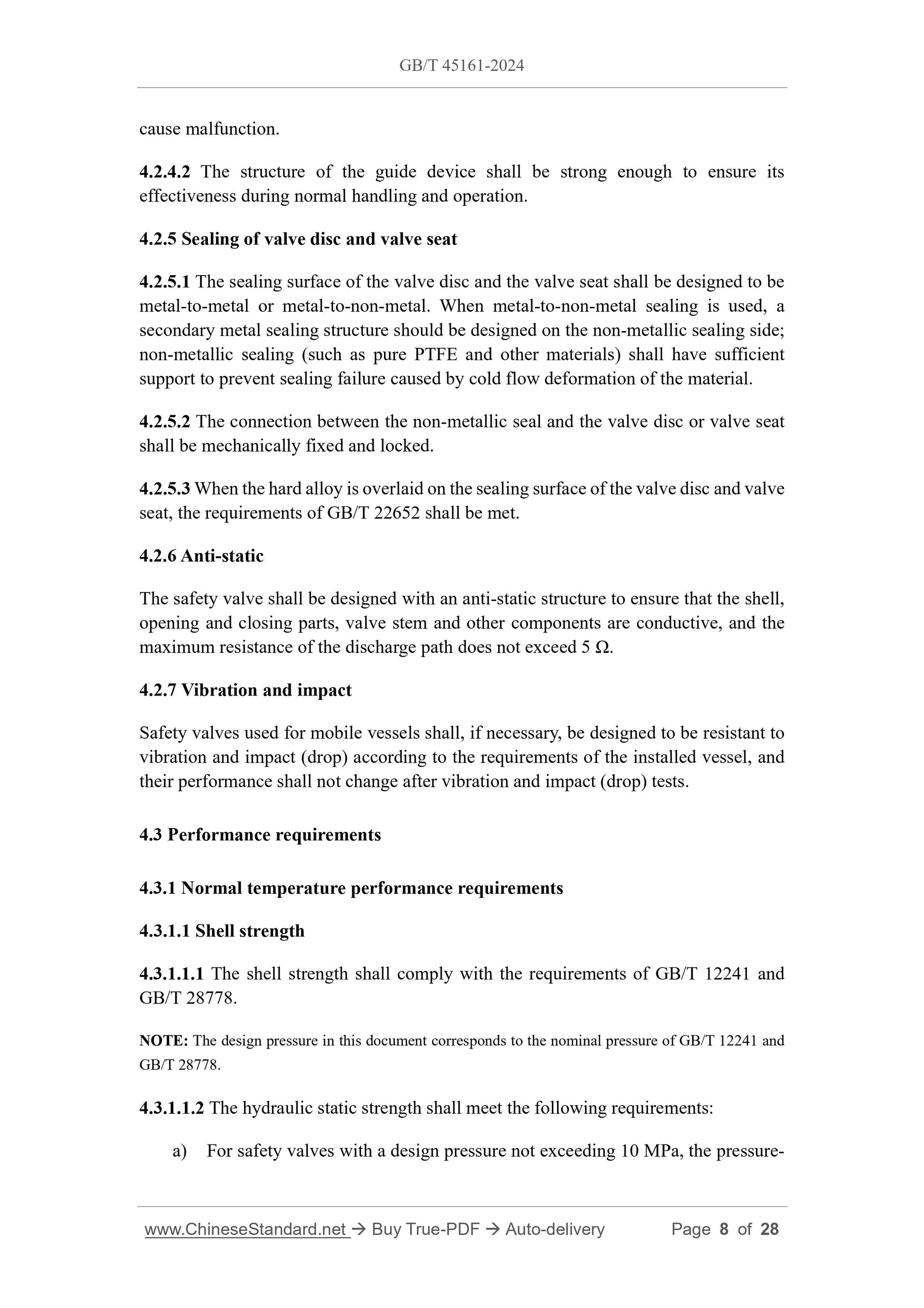 GB/T 45161-2024 Page 5
