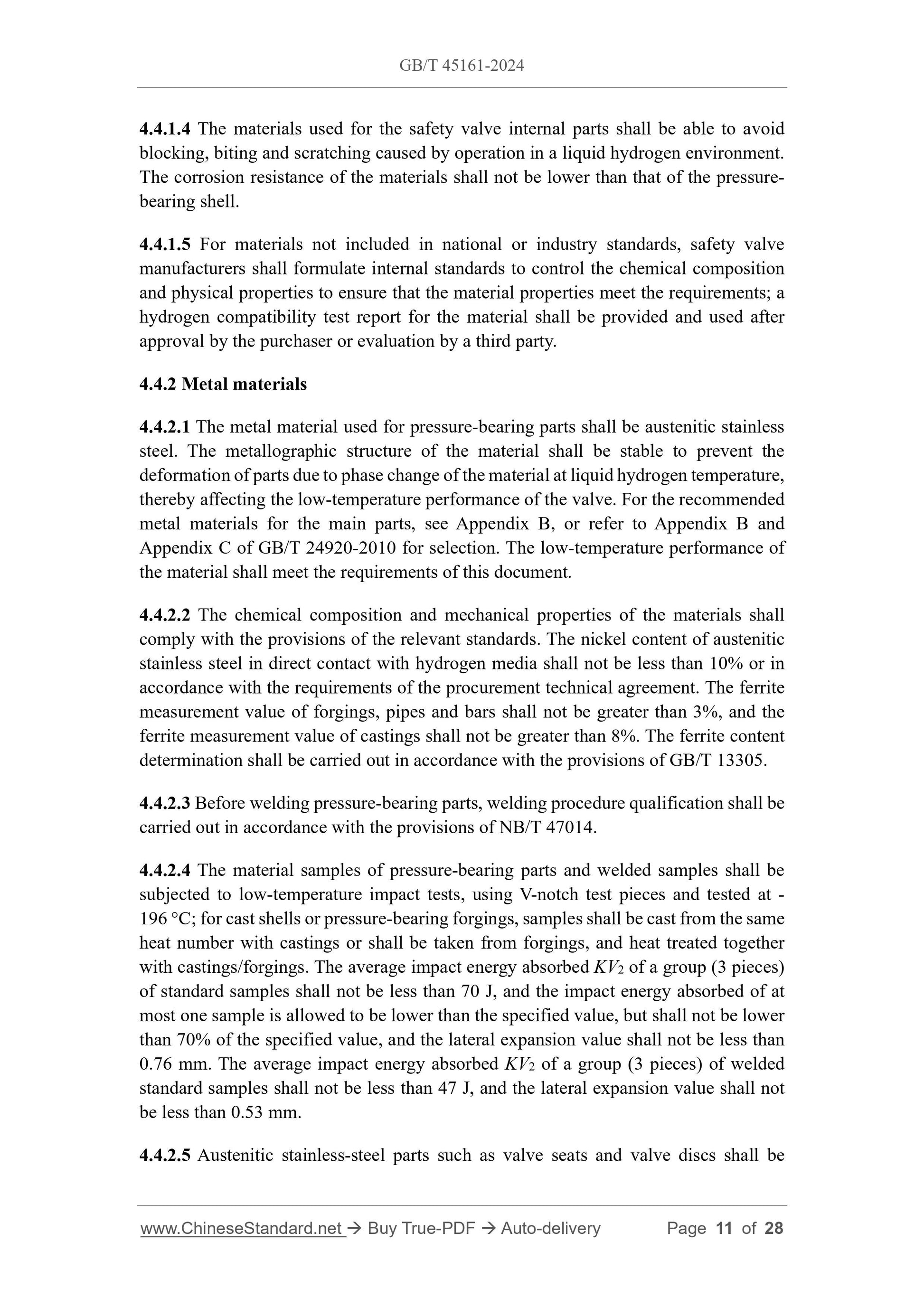 GB/T 45161-2024 Page 7