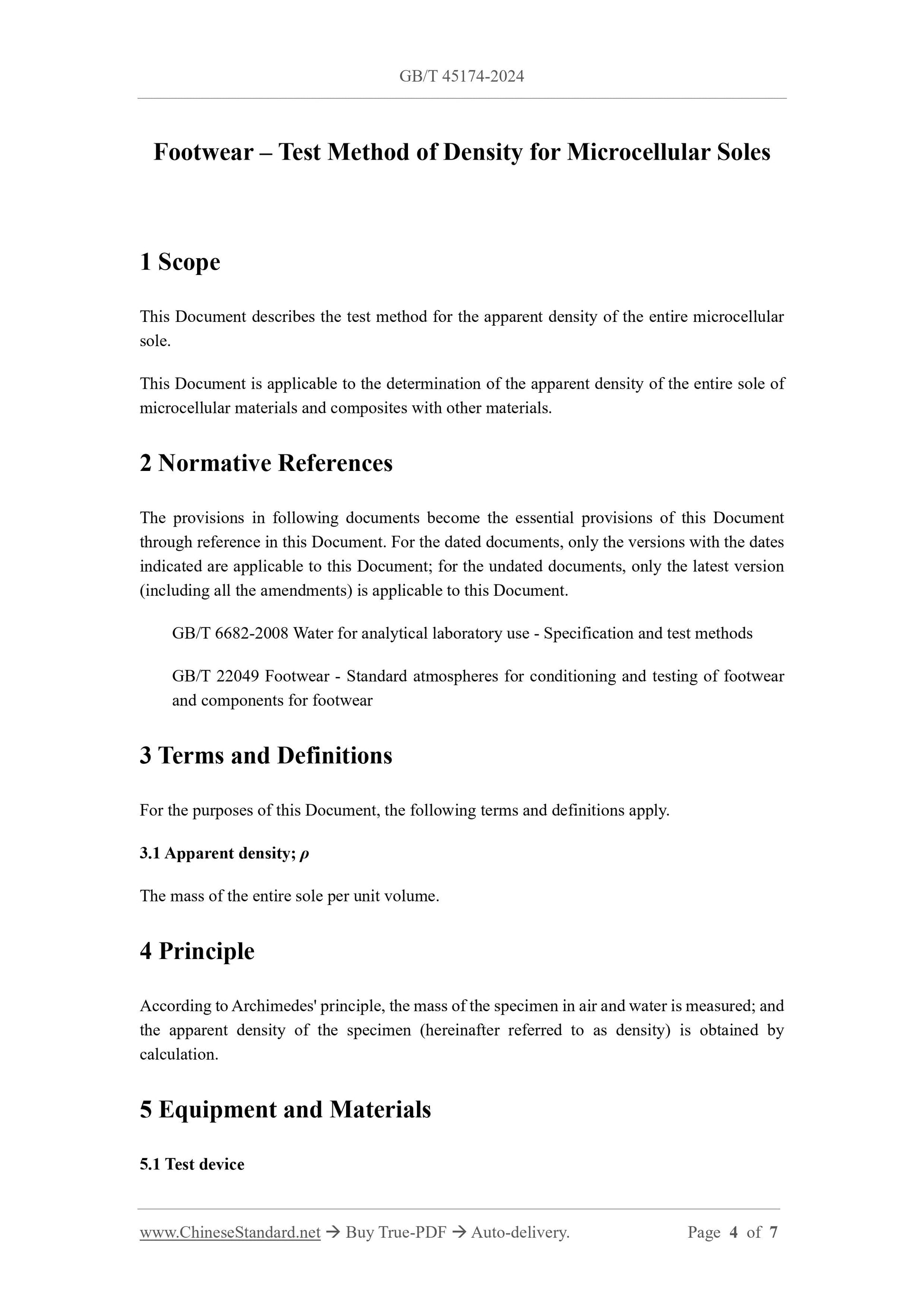 GB/T 45174-2024 Page 4