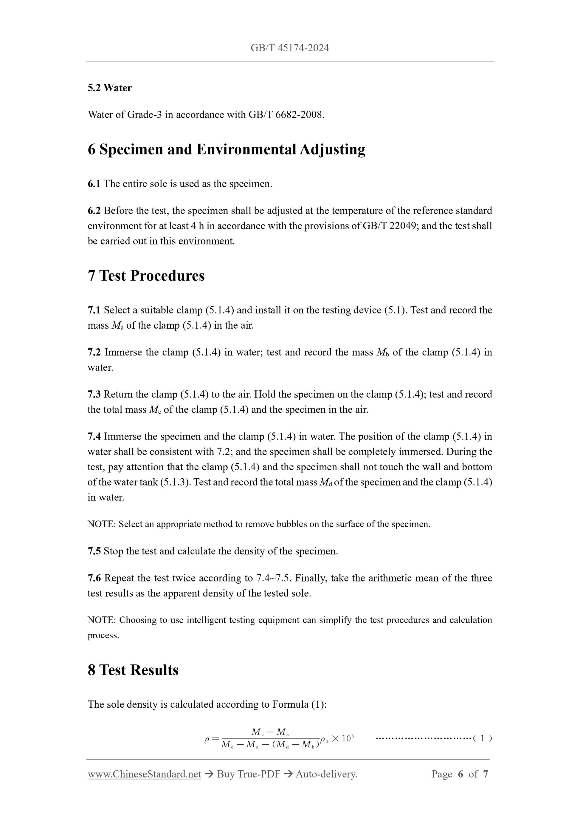 GB/T 45174-2024 Page 5