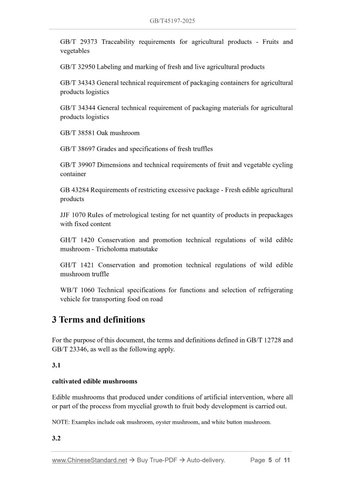 GB/T 45197-2025 Page 4