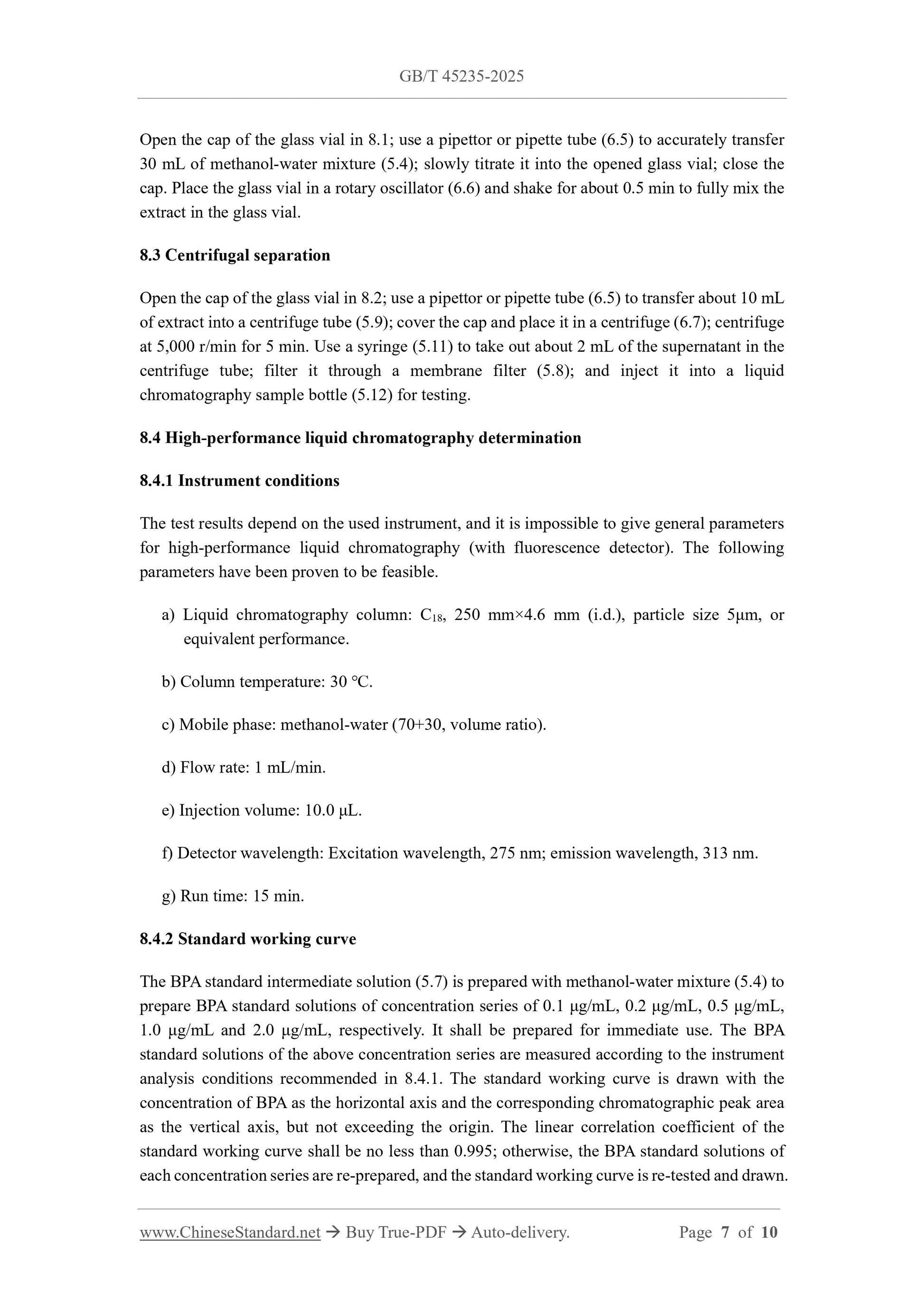 GB/T 45235-2025 Page 5