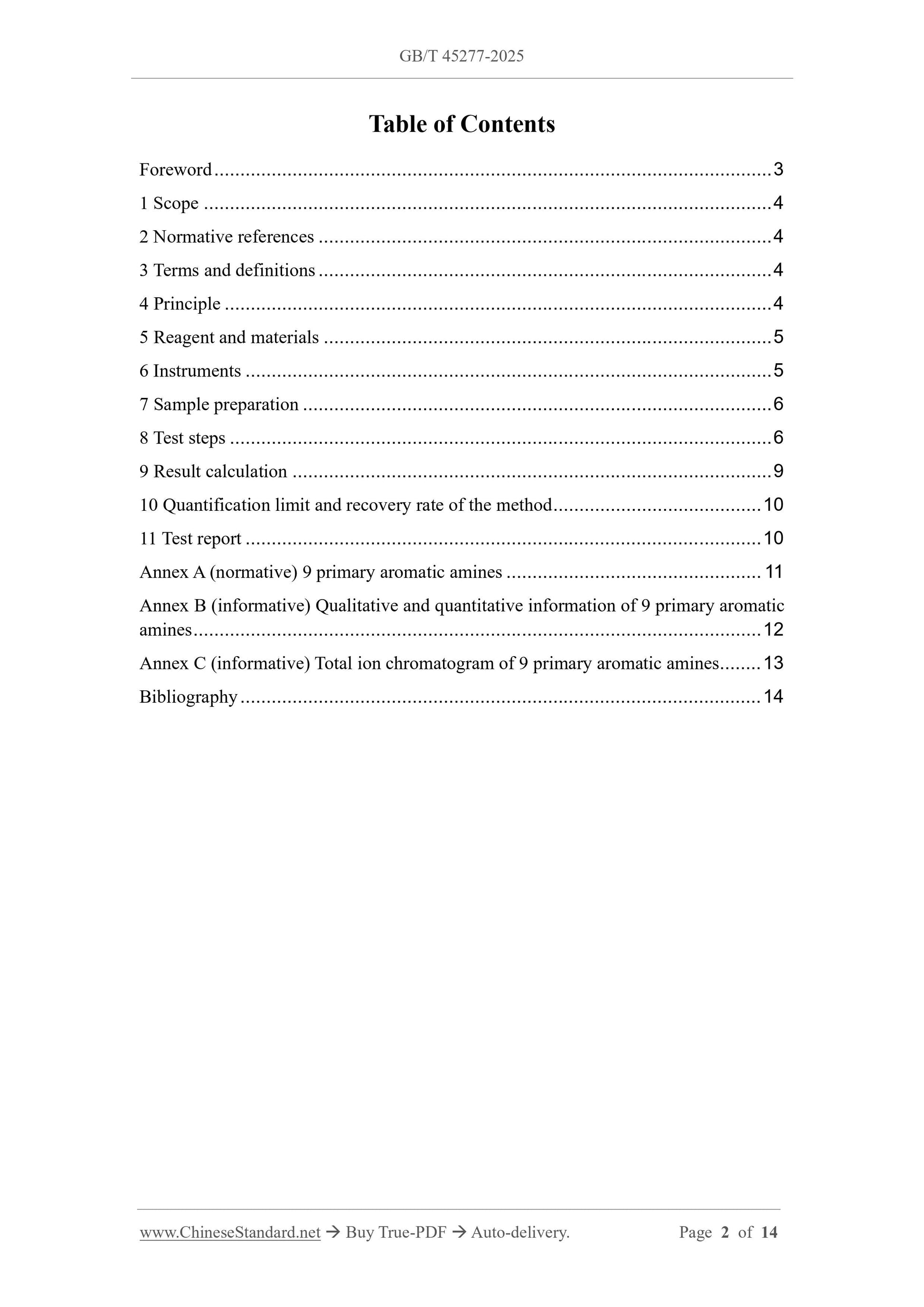 GB/T 45277-2025 Page 2