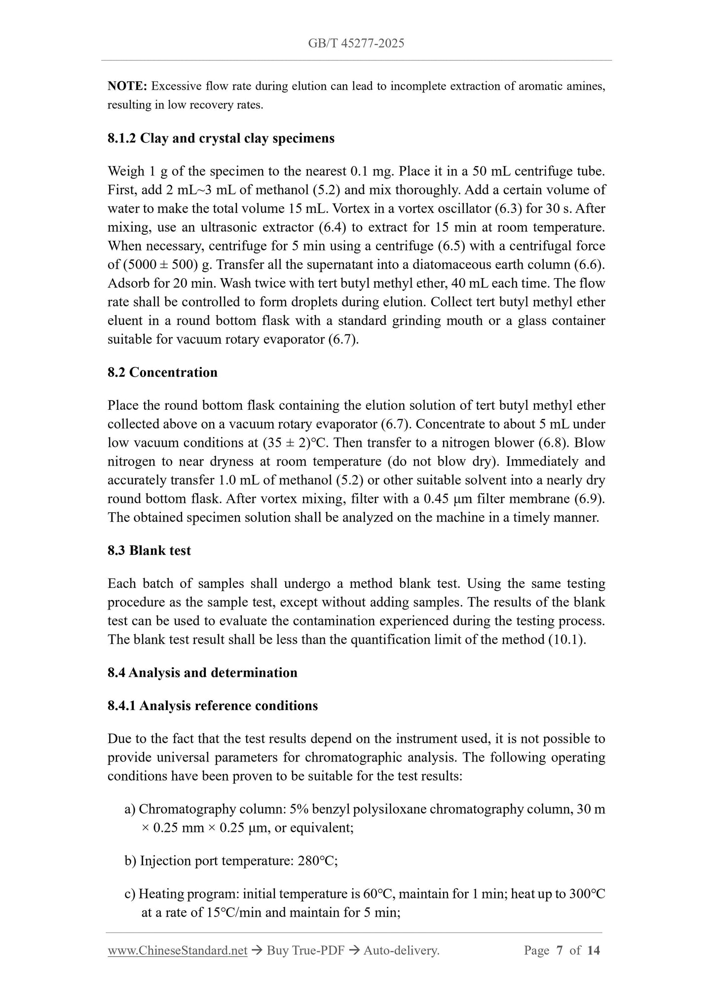 GB/T 45277-2025 Page 6