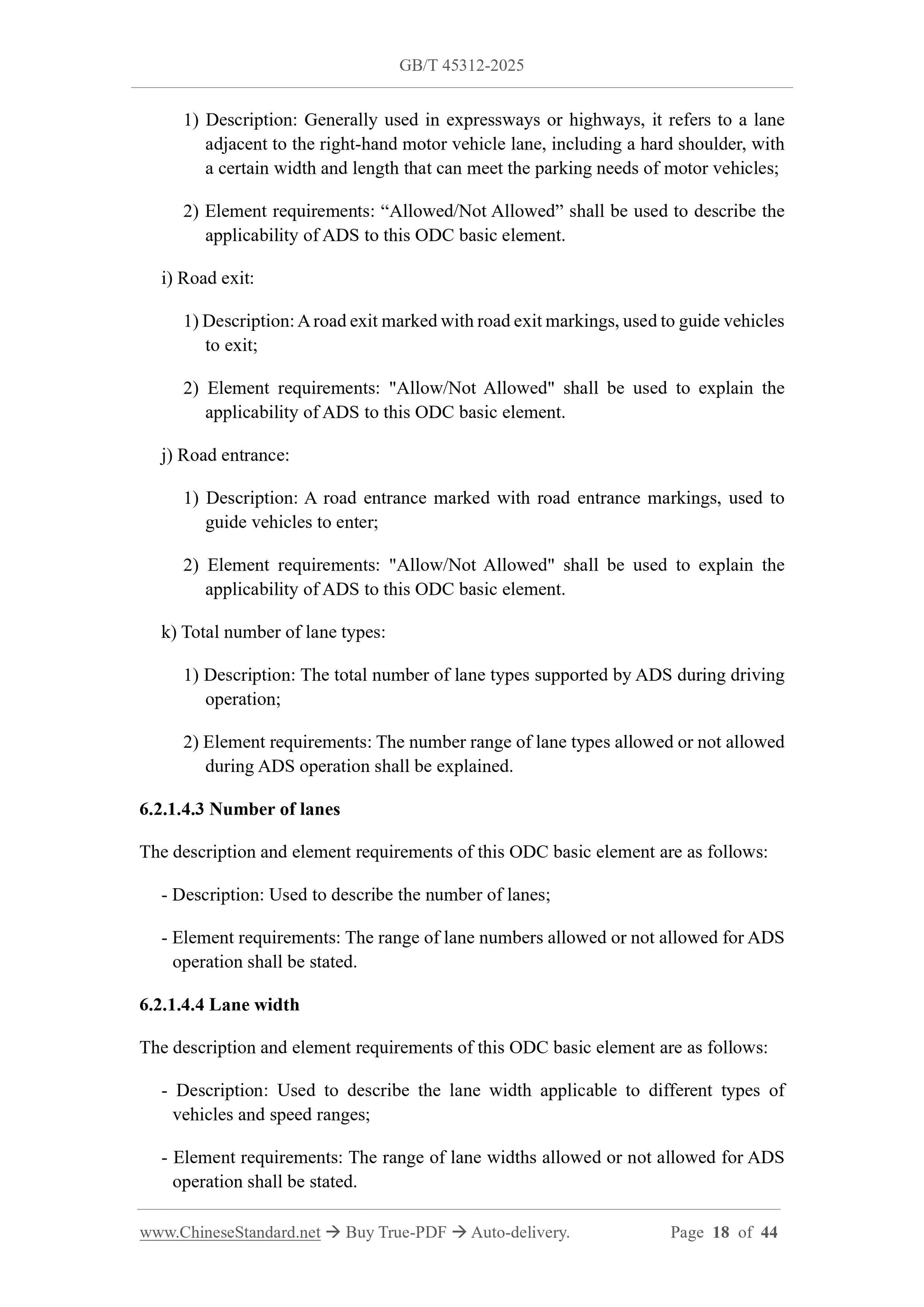 GB/T 45312-2025 Page 11